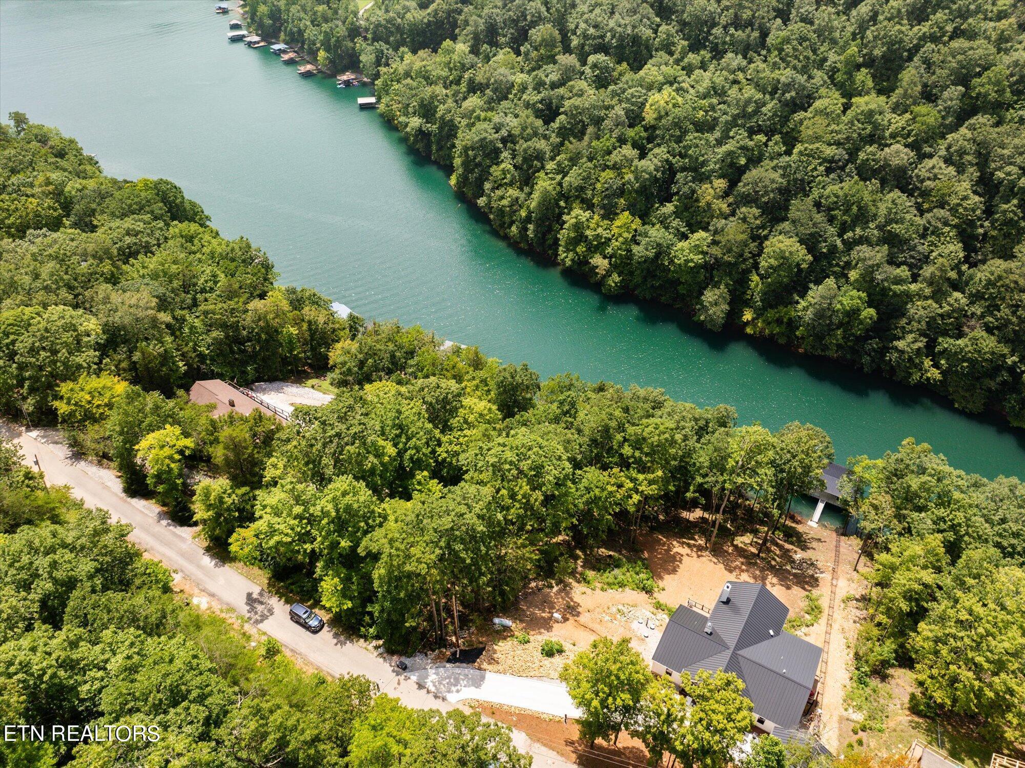 Norris Lake Real Estate - Image# 17