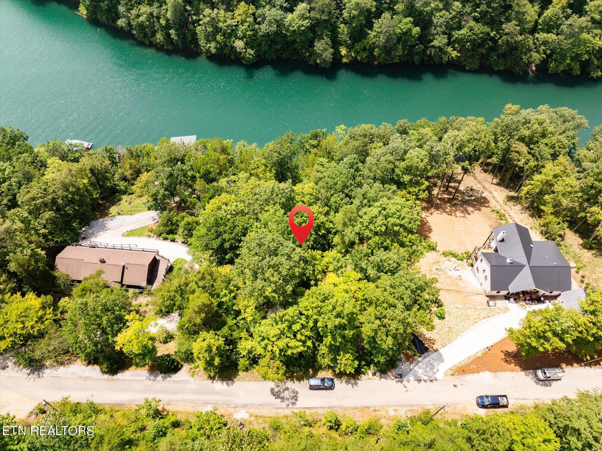 Norris Lake Real Estate - Image# 18