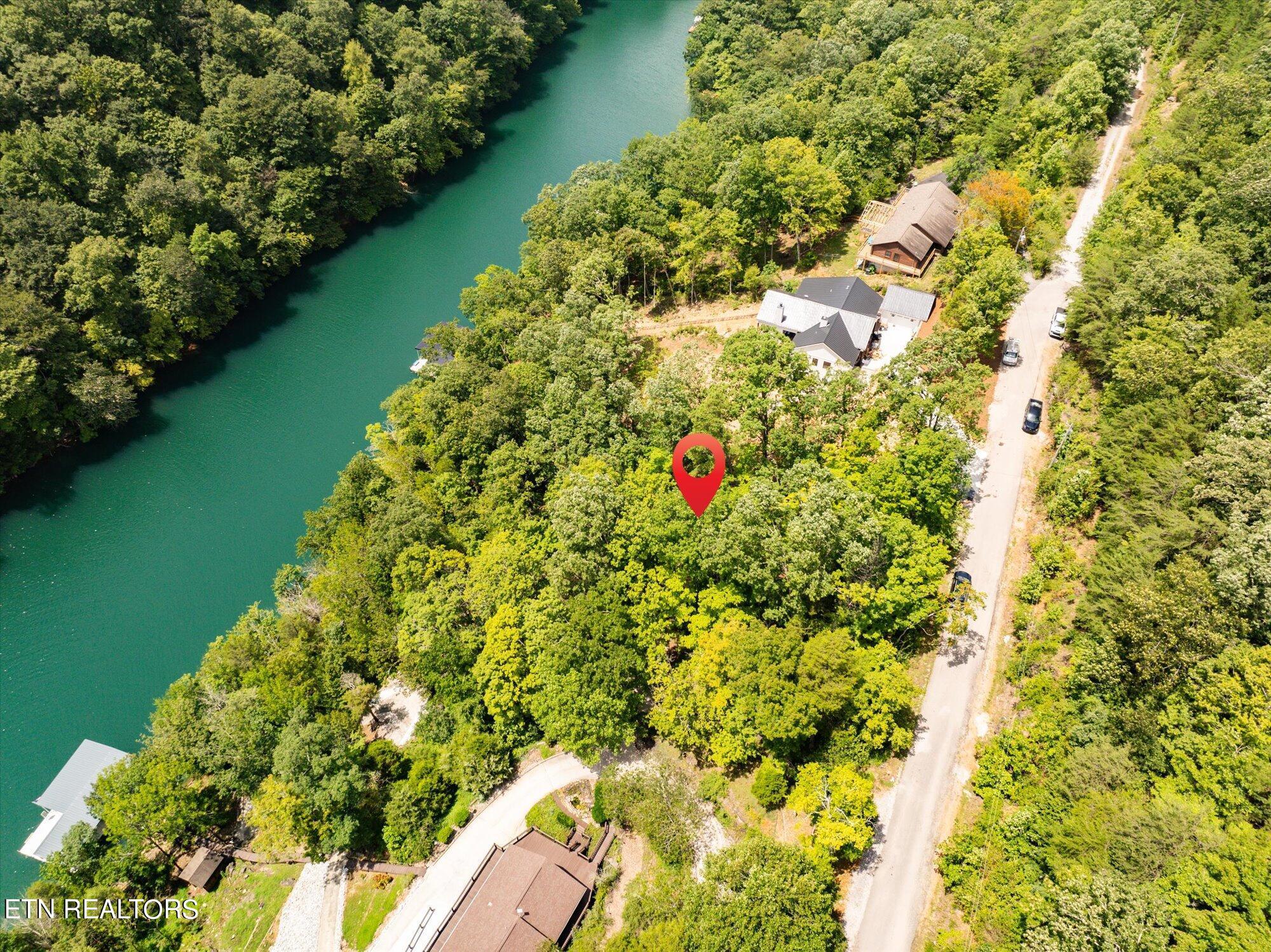 Norris Lake Real Estate - Image# 20