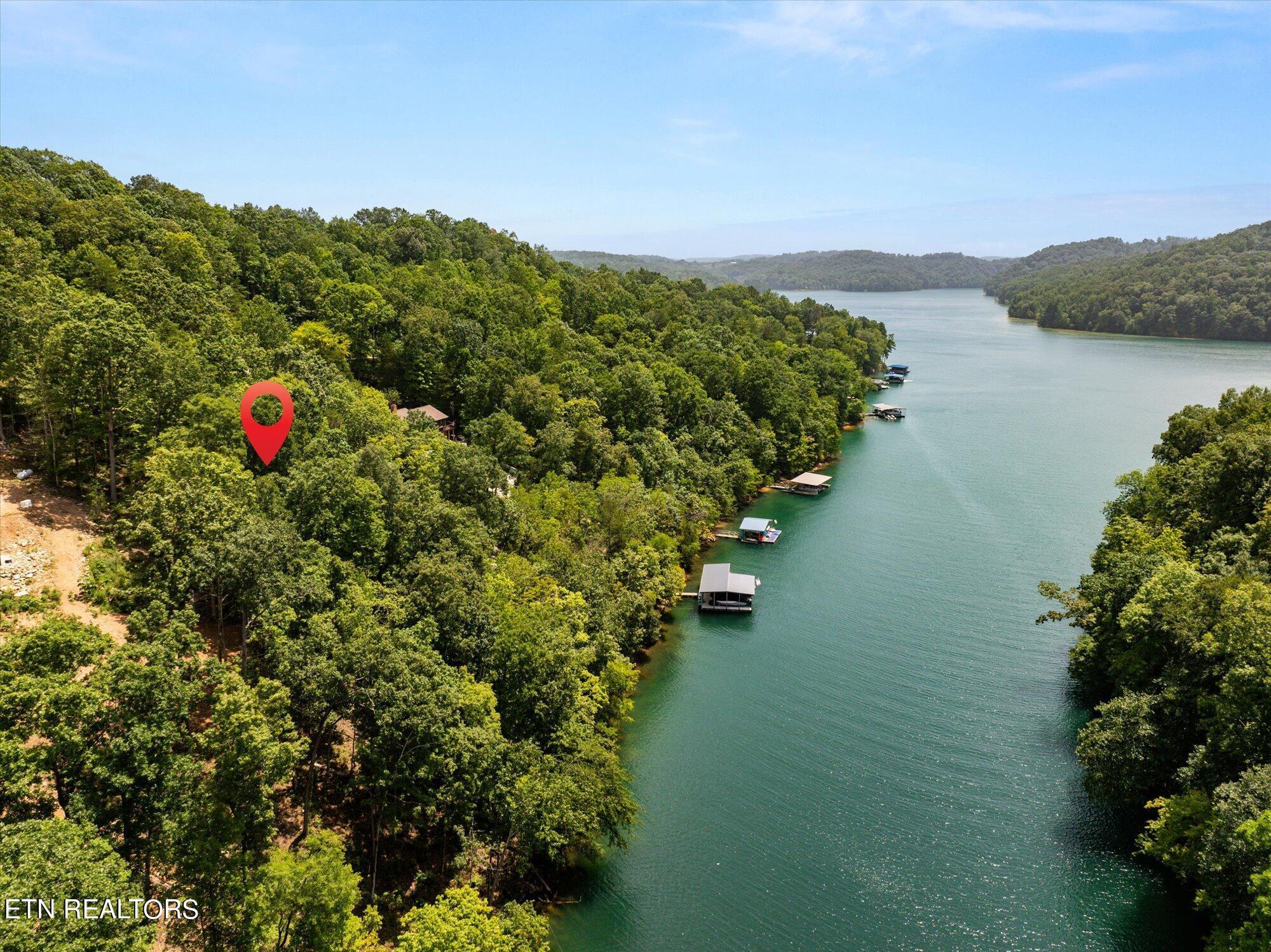 Norris Lake Real Estate - Image# 22