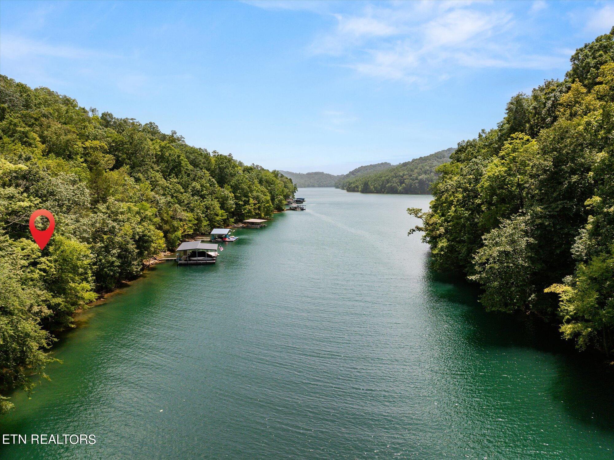 Norris Lake Real Estate - Image# 26