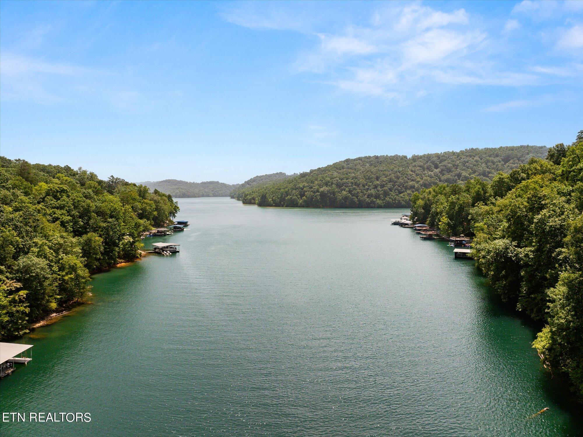 Norris Lake Real Estate - Image# 29