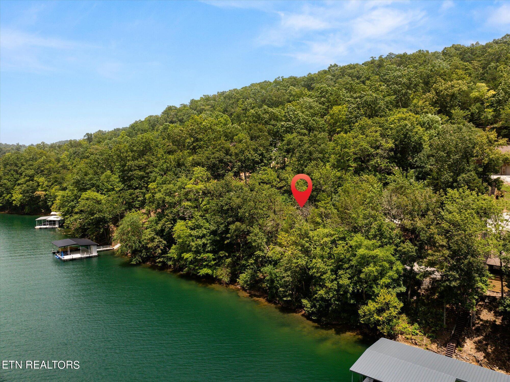 Norris Lake Real Estate - Image# 30