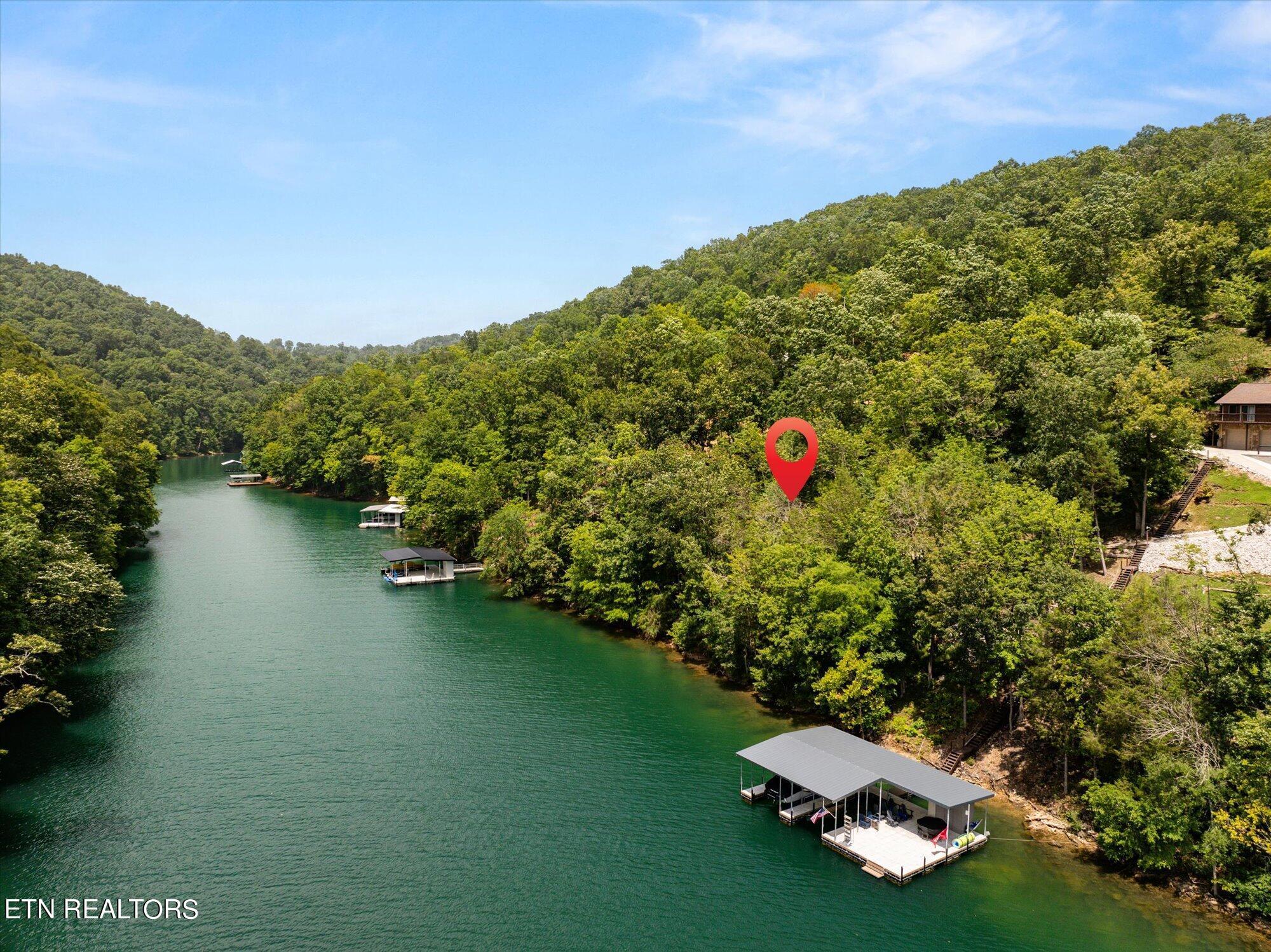 Norris Lake Real Estate - Image# 2