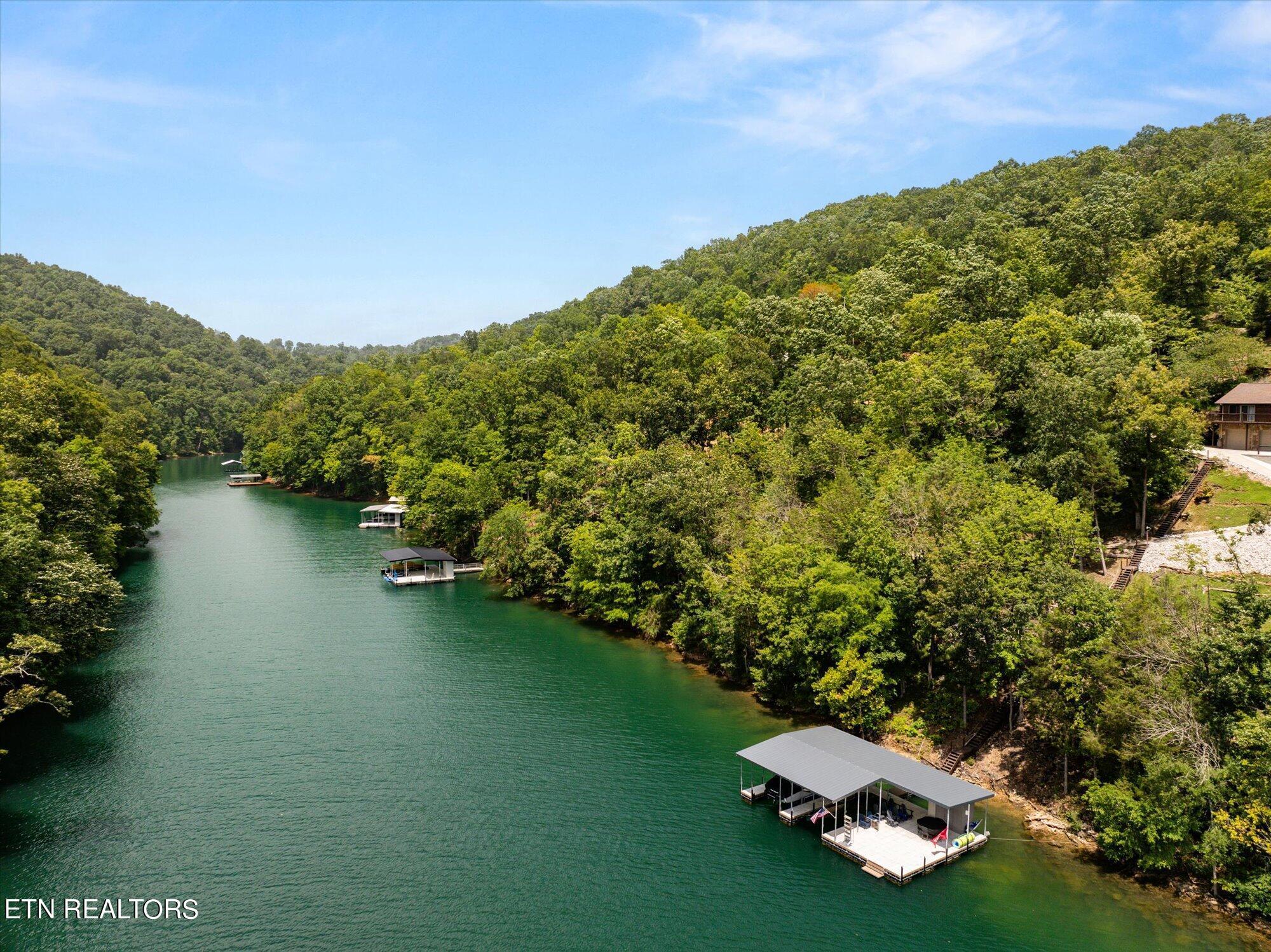 Norris Lake Real Estate - Image# 34