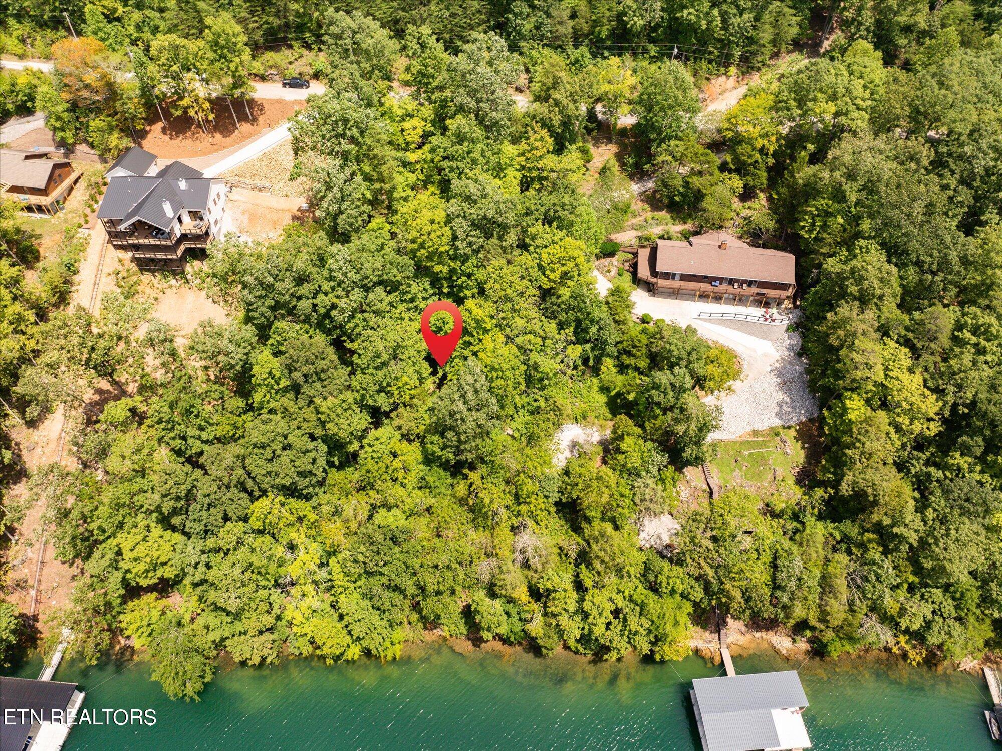 Norris Lake Real Estate - Image# 36