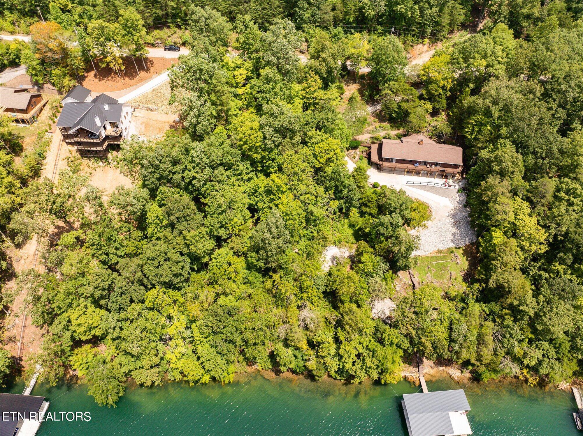 Norris Lake Real Estate - Image# 38