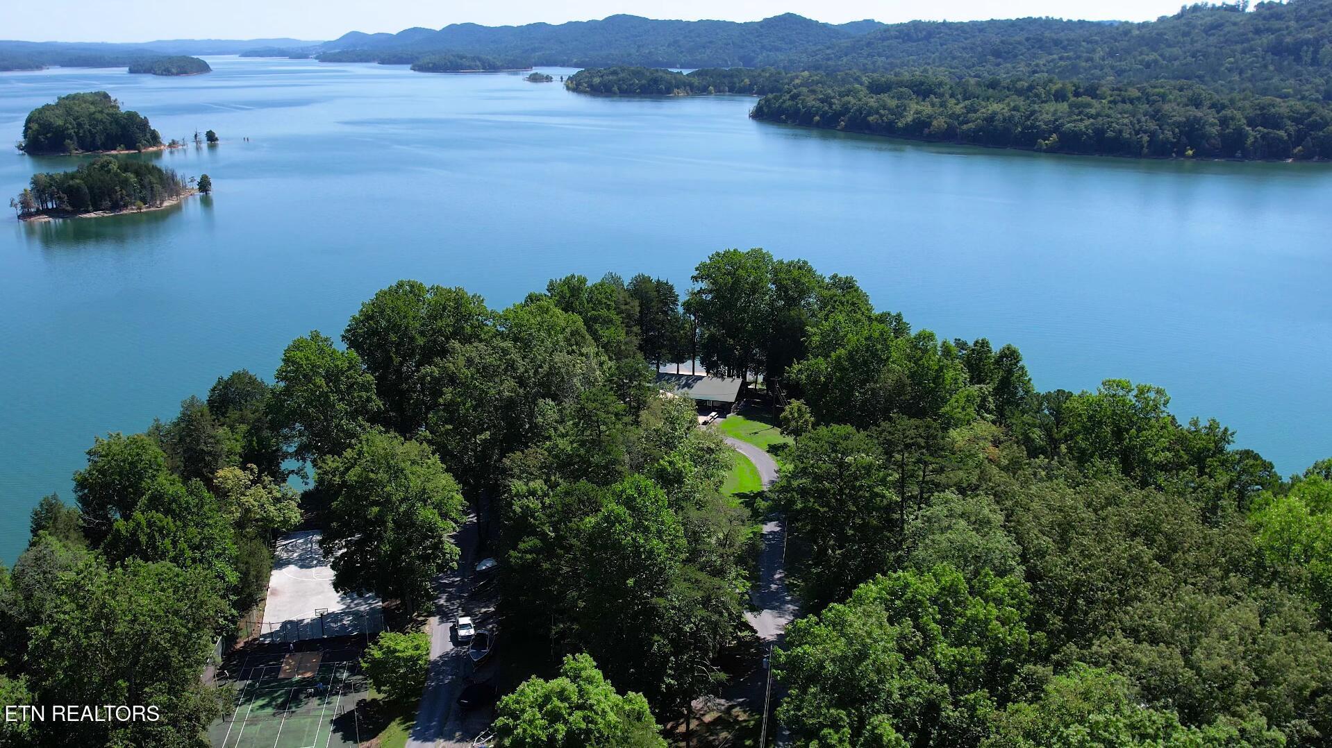 Norris Lake Real Estate - Image# 27