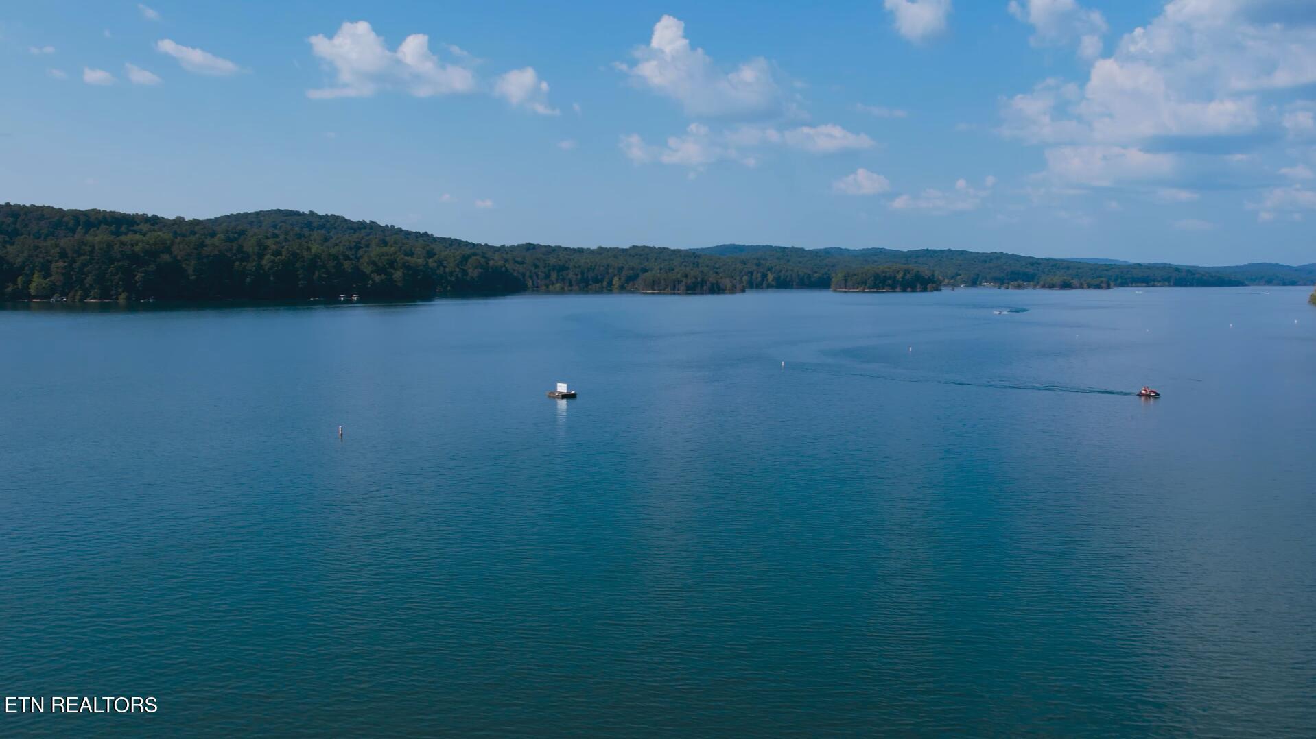 Norris Lake Real Estate - Image# 114