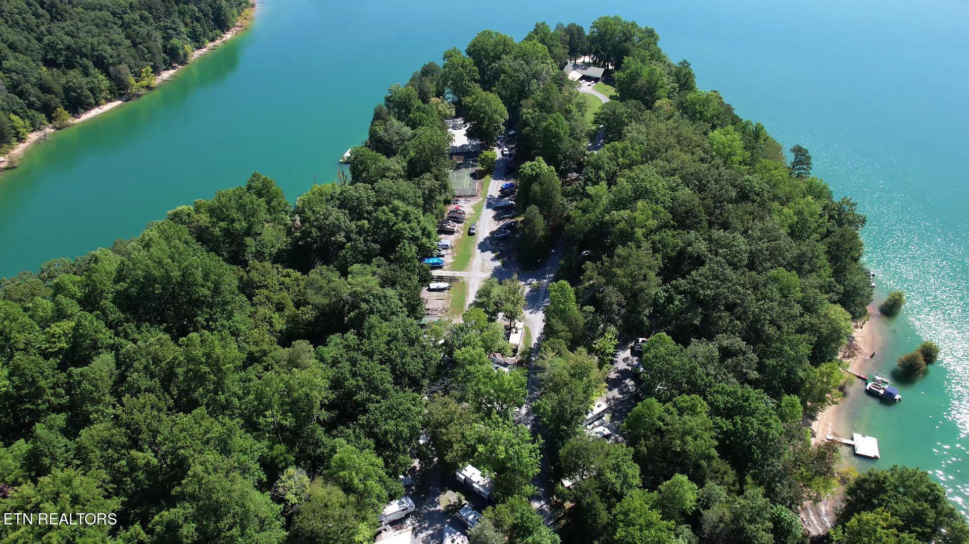 Norris Lake Real Estate - Image# 25