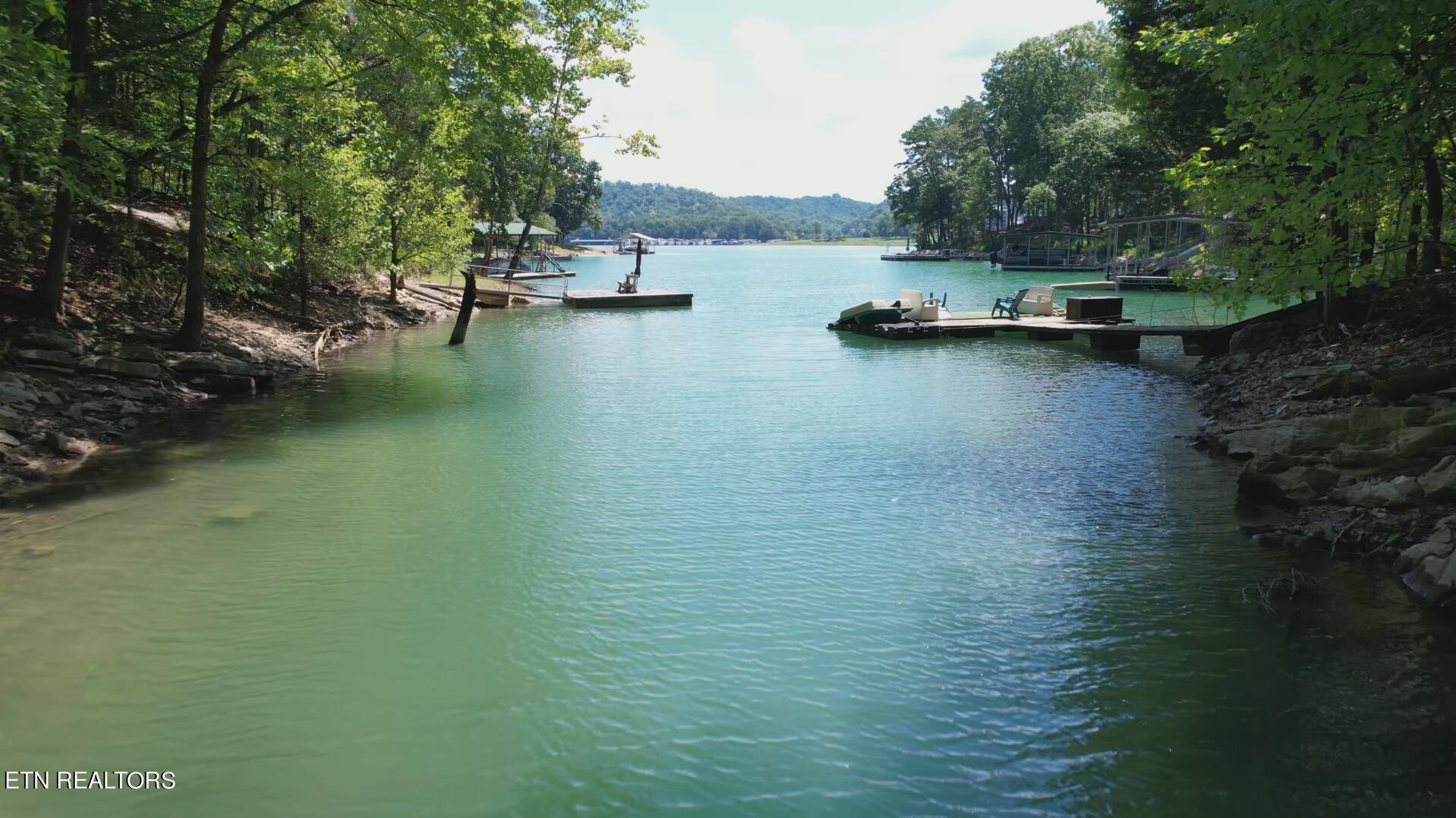 Norris Lake Real Estate - Image# 10