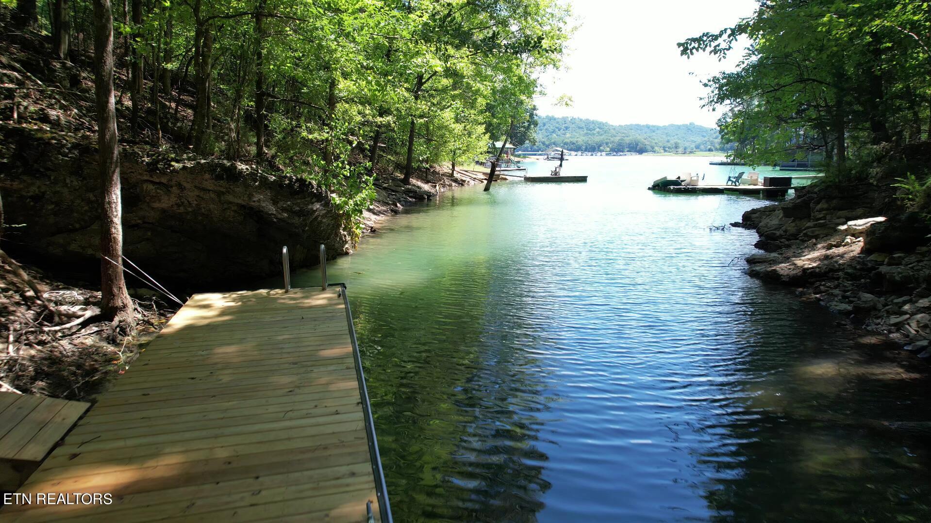 Norris Lake Real Estate - Image# 16