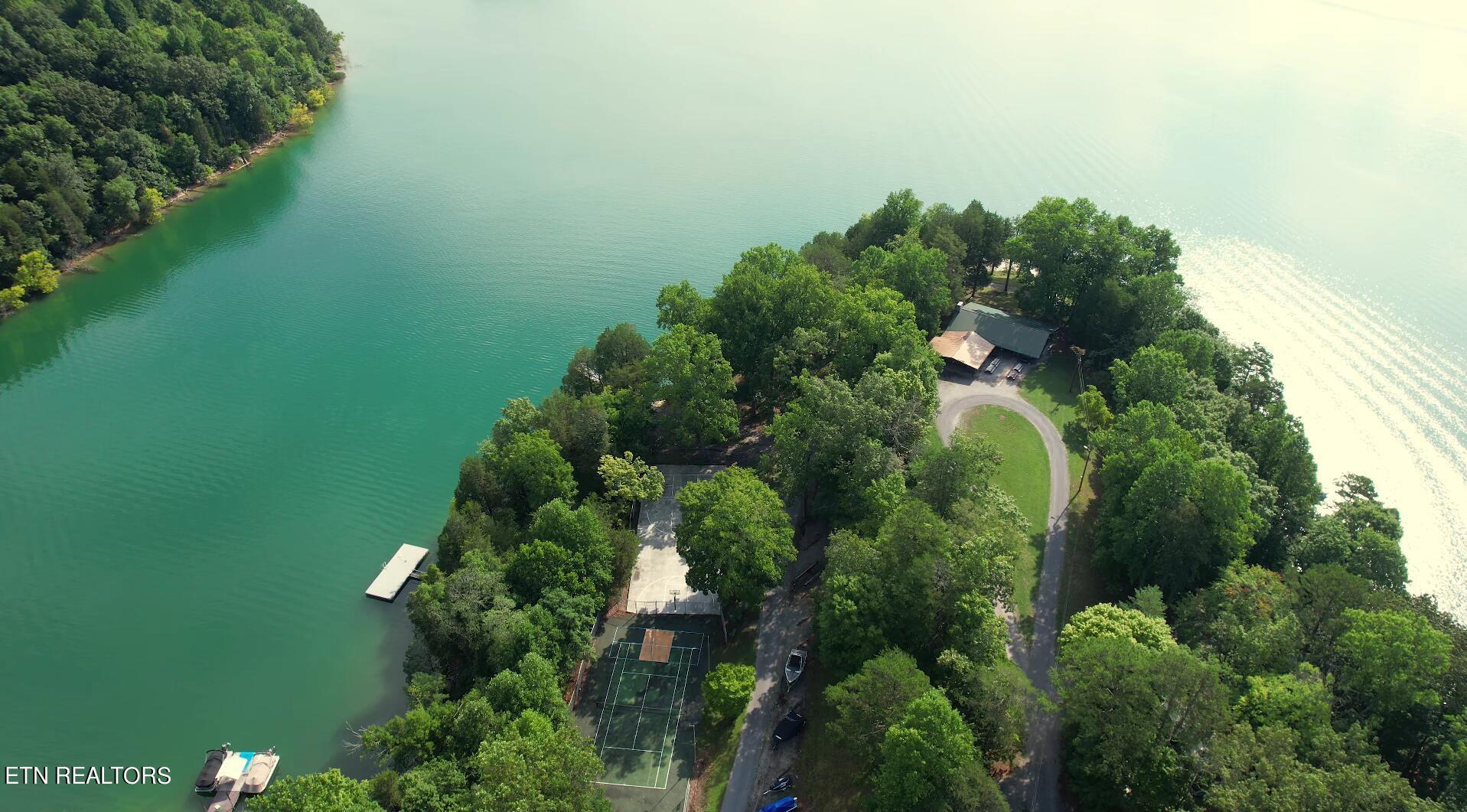 Norris Lake Real Estate - Image# 23