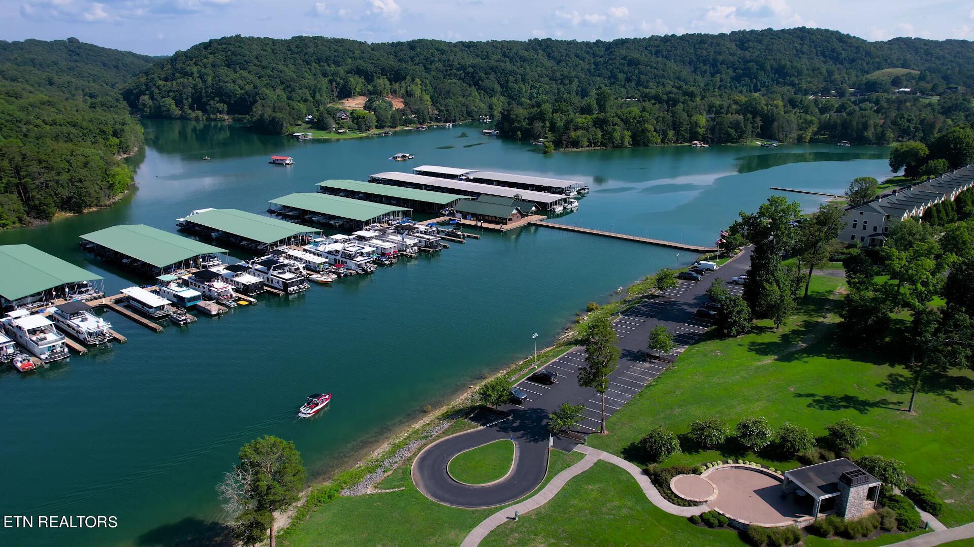 Norris Lake Real Estate - Image# 106