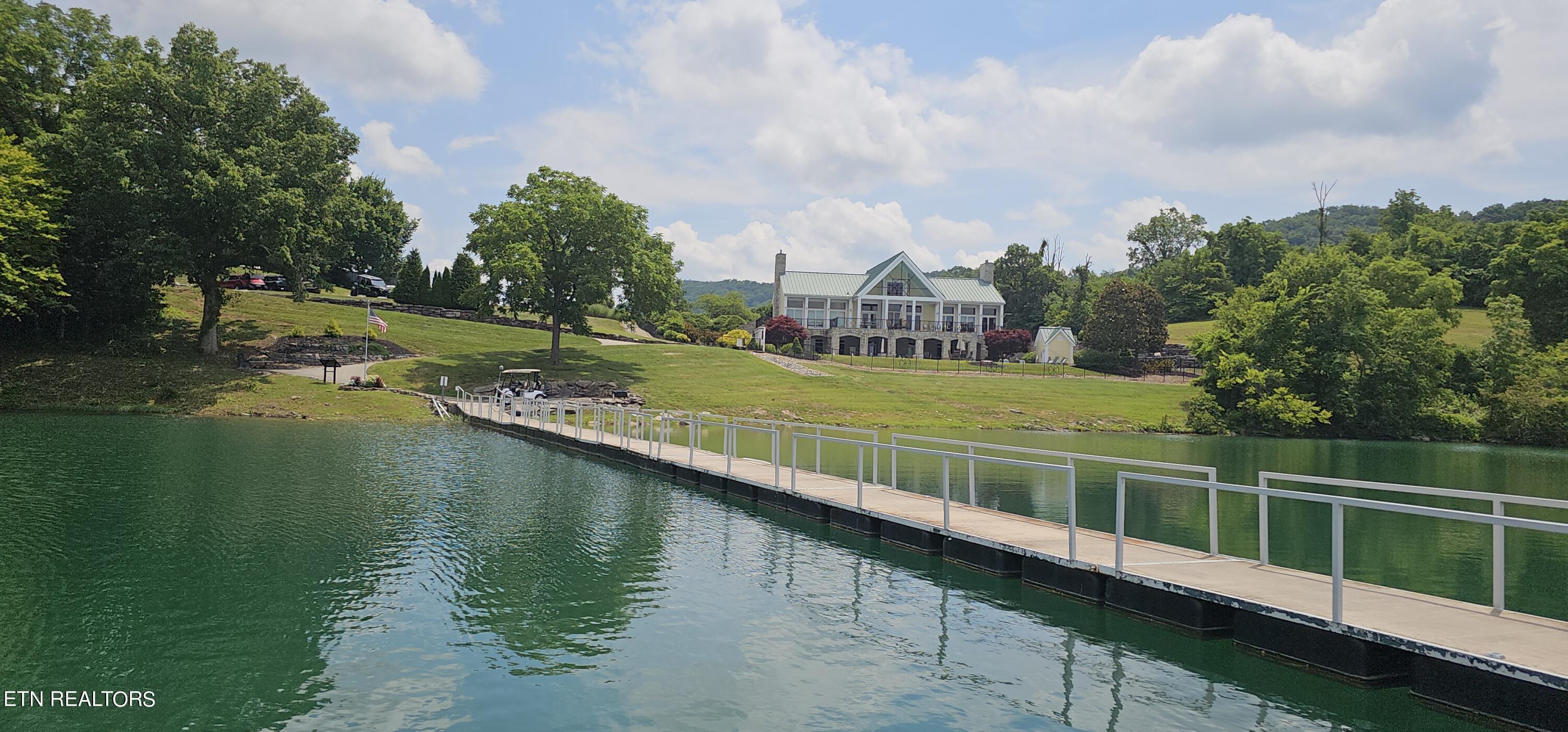 Norris Lake Real Estate - Image# 9