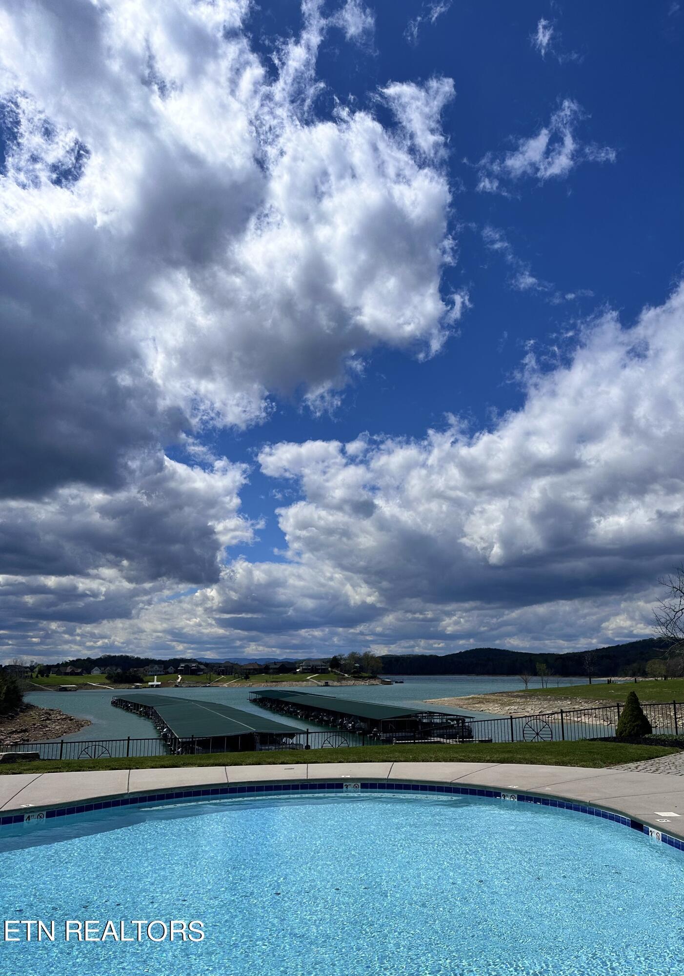 Norris Lake Real Estate - Image# 17