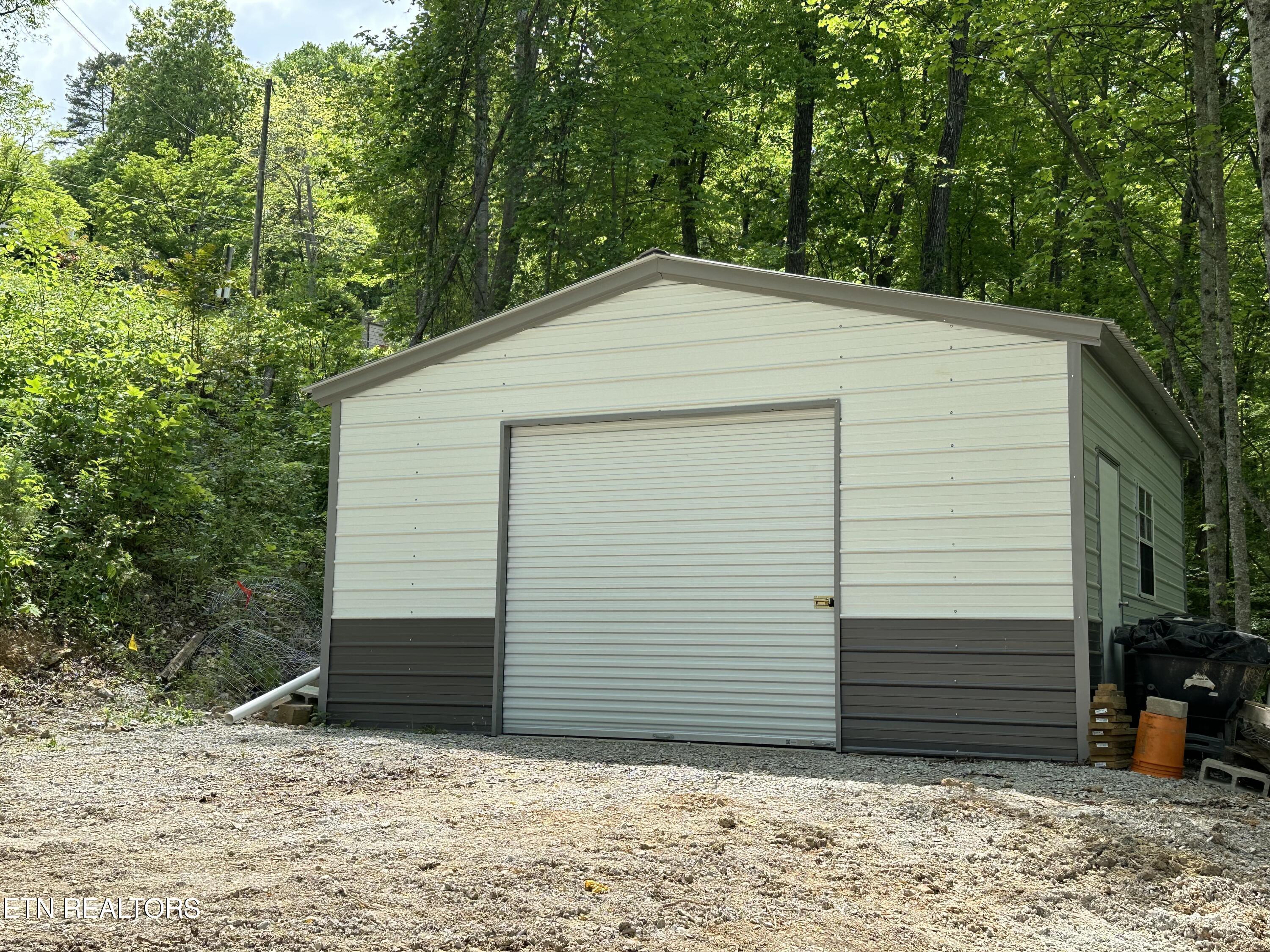 Norris Lake Real Estate - Image# 8