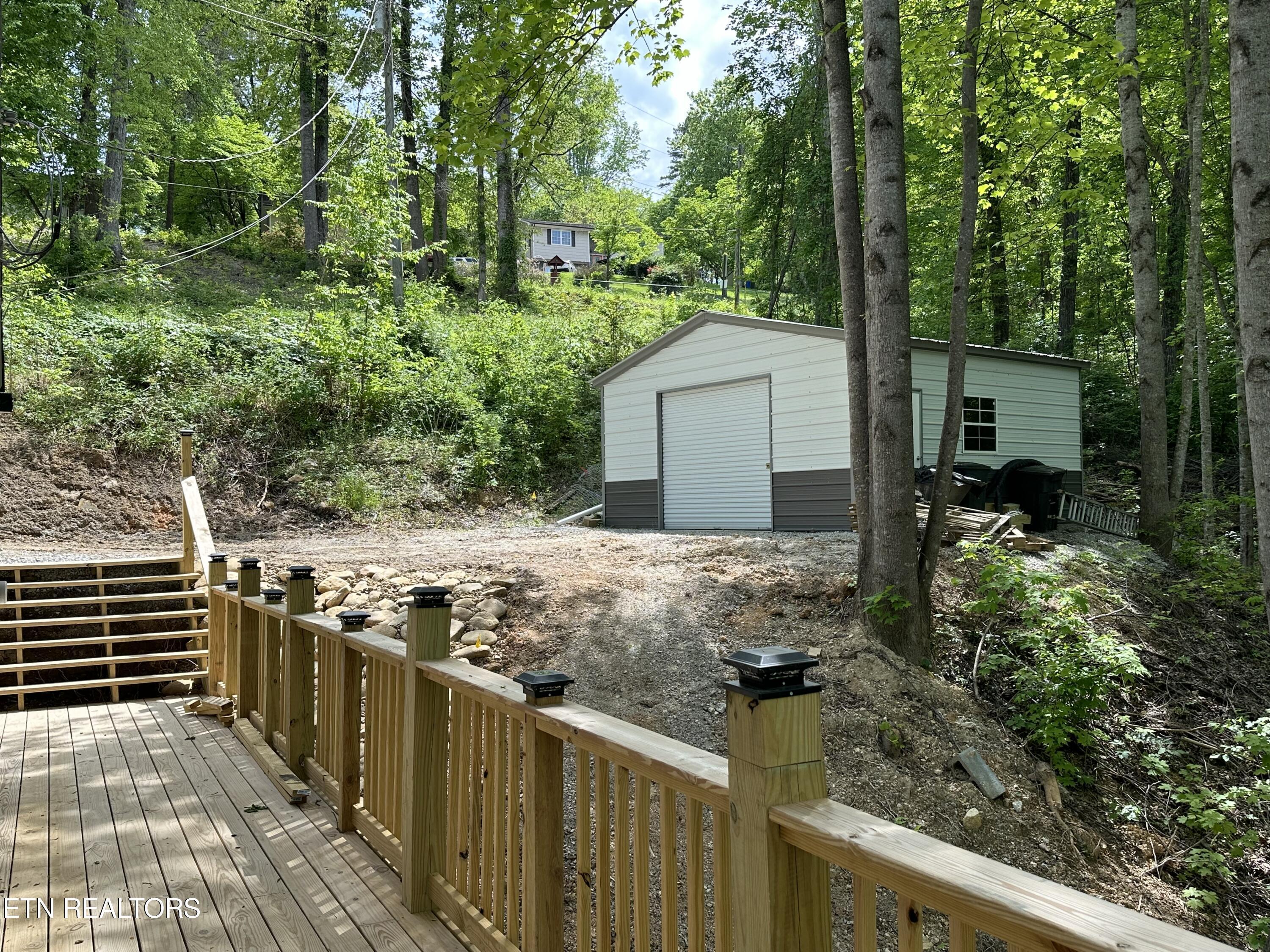 Norris Lake Real Estate - Image# 5