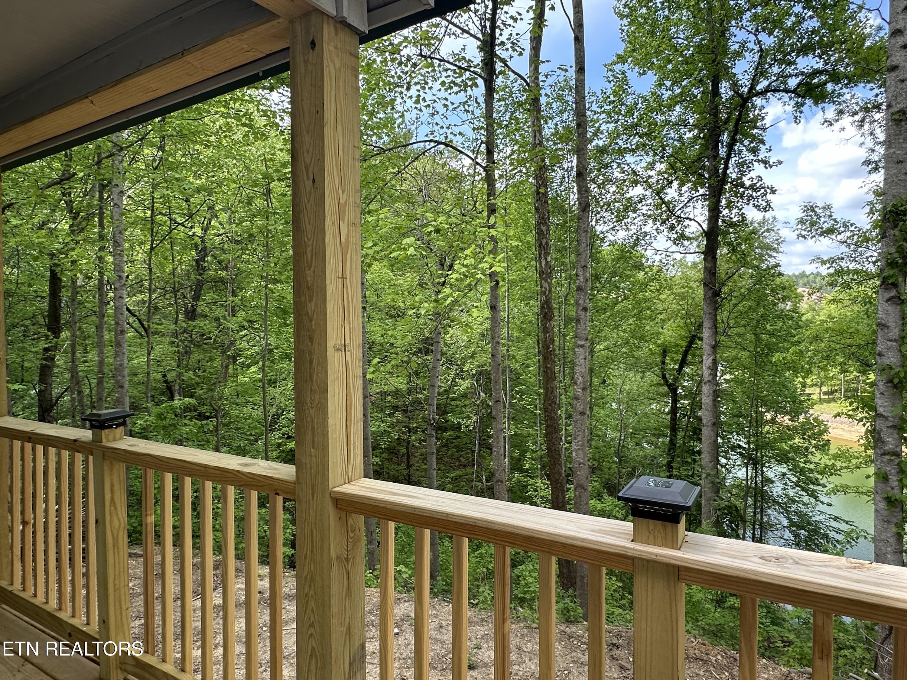 Norris Lake Real Estate - Image# 41