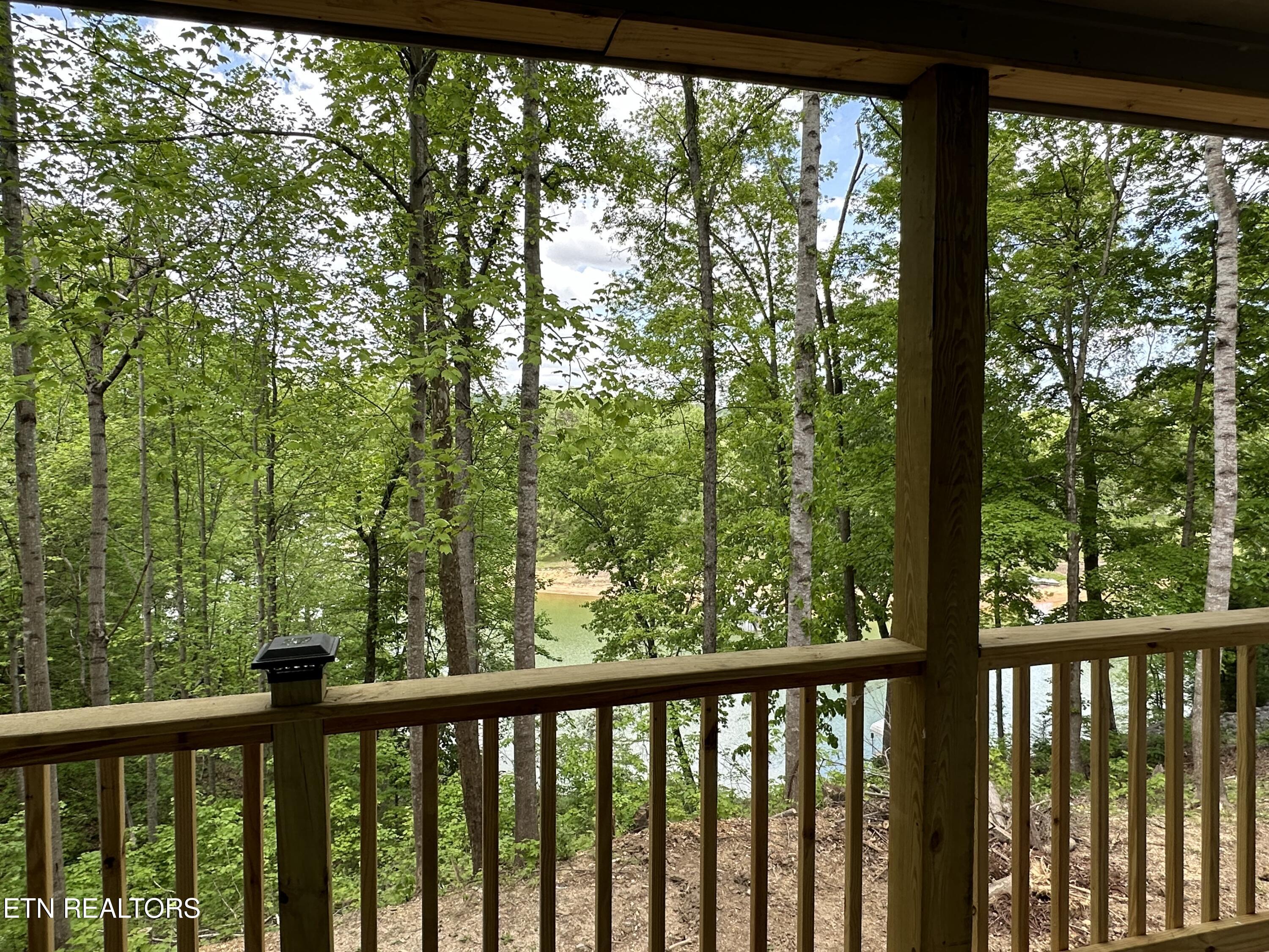 Norris Lake Real Estate - Image# 7