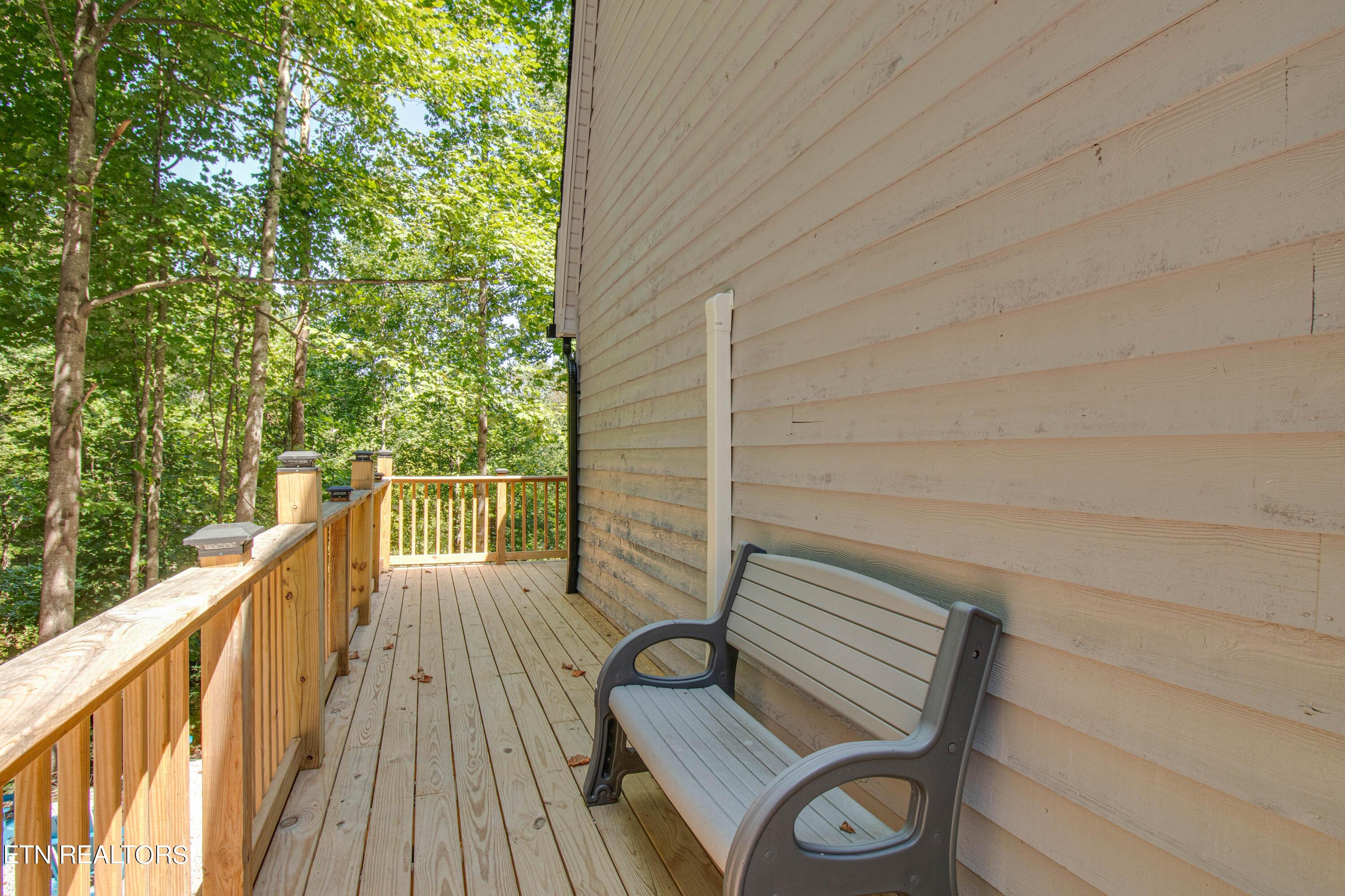 Norris Lake Real Estate - Image# 27