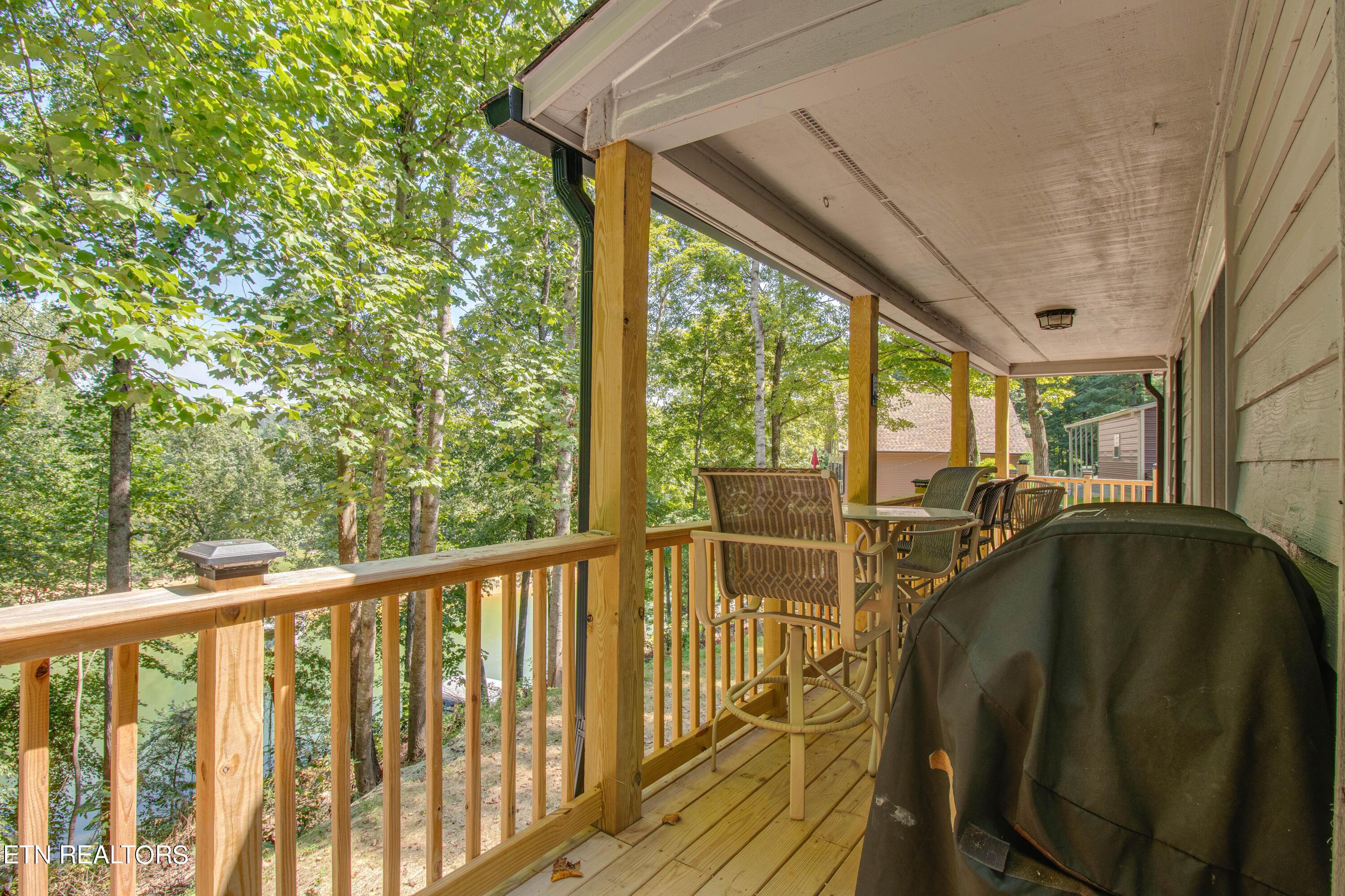 Norris Lake Real Estate - Image# 29