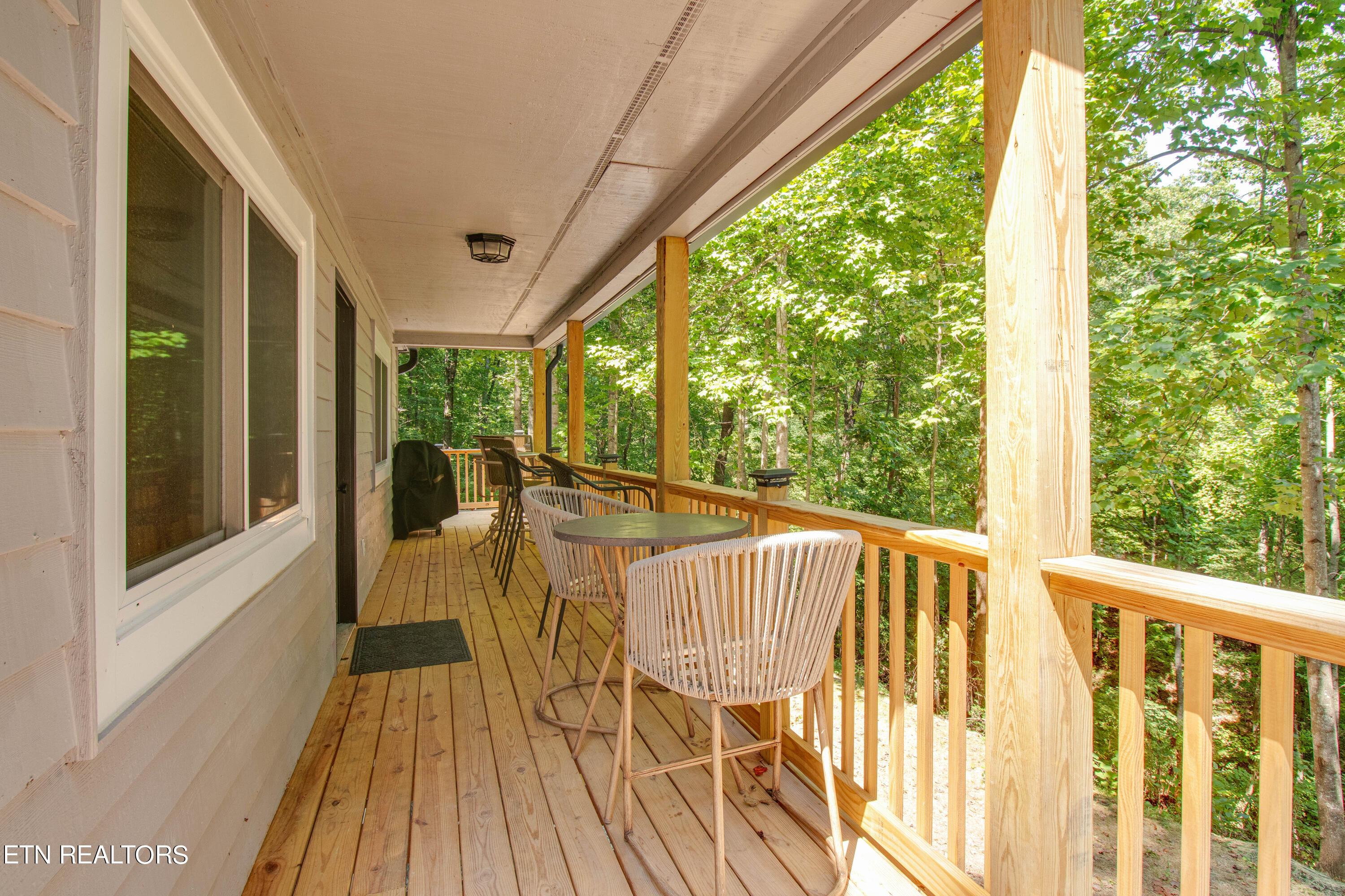 Norris Lake Real Estate - Image# 31