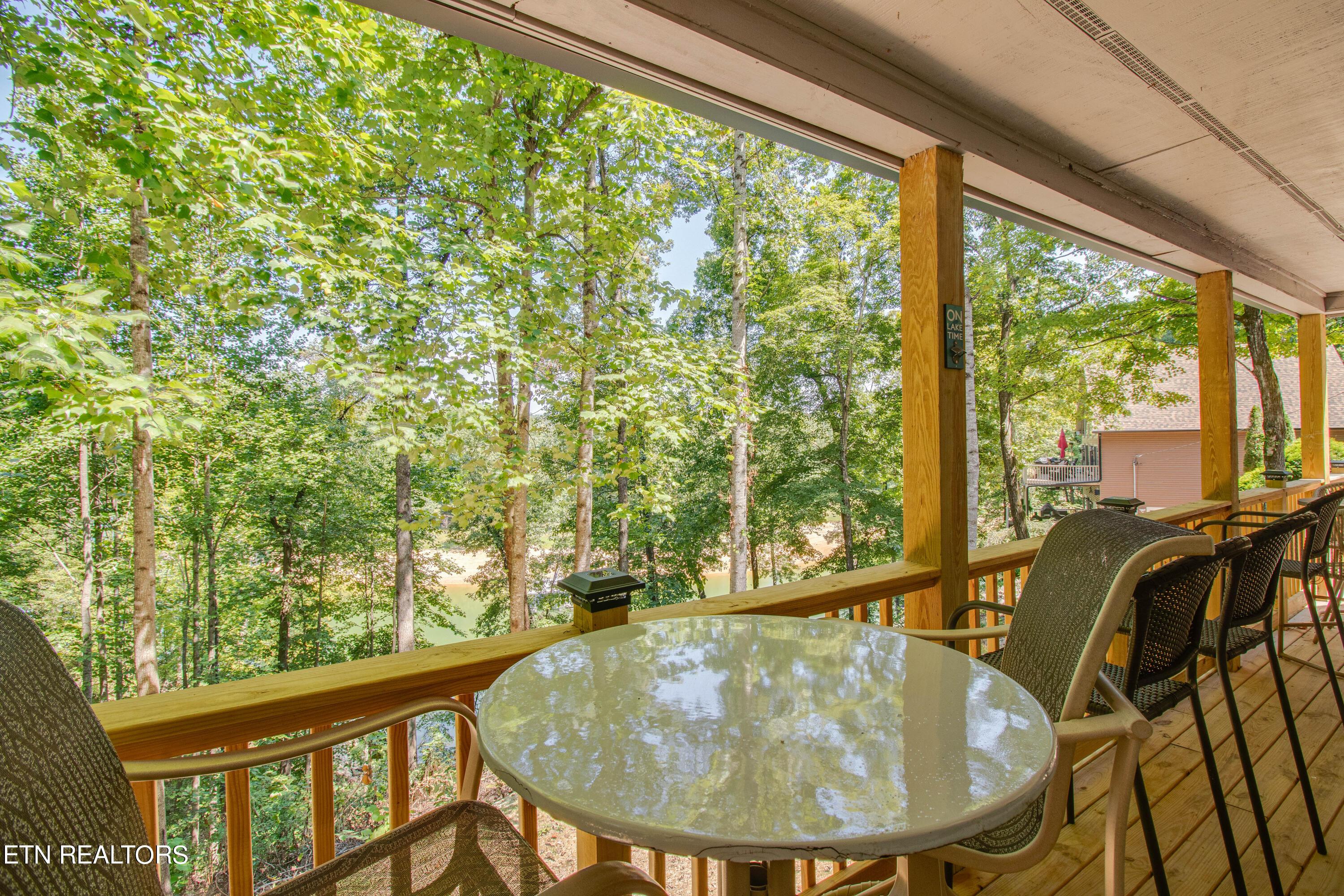 Norris Lake Real Estate - Image# 33