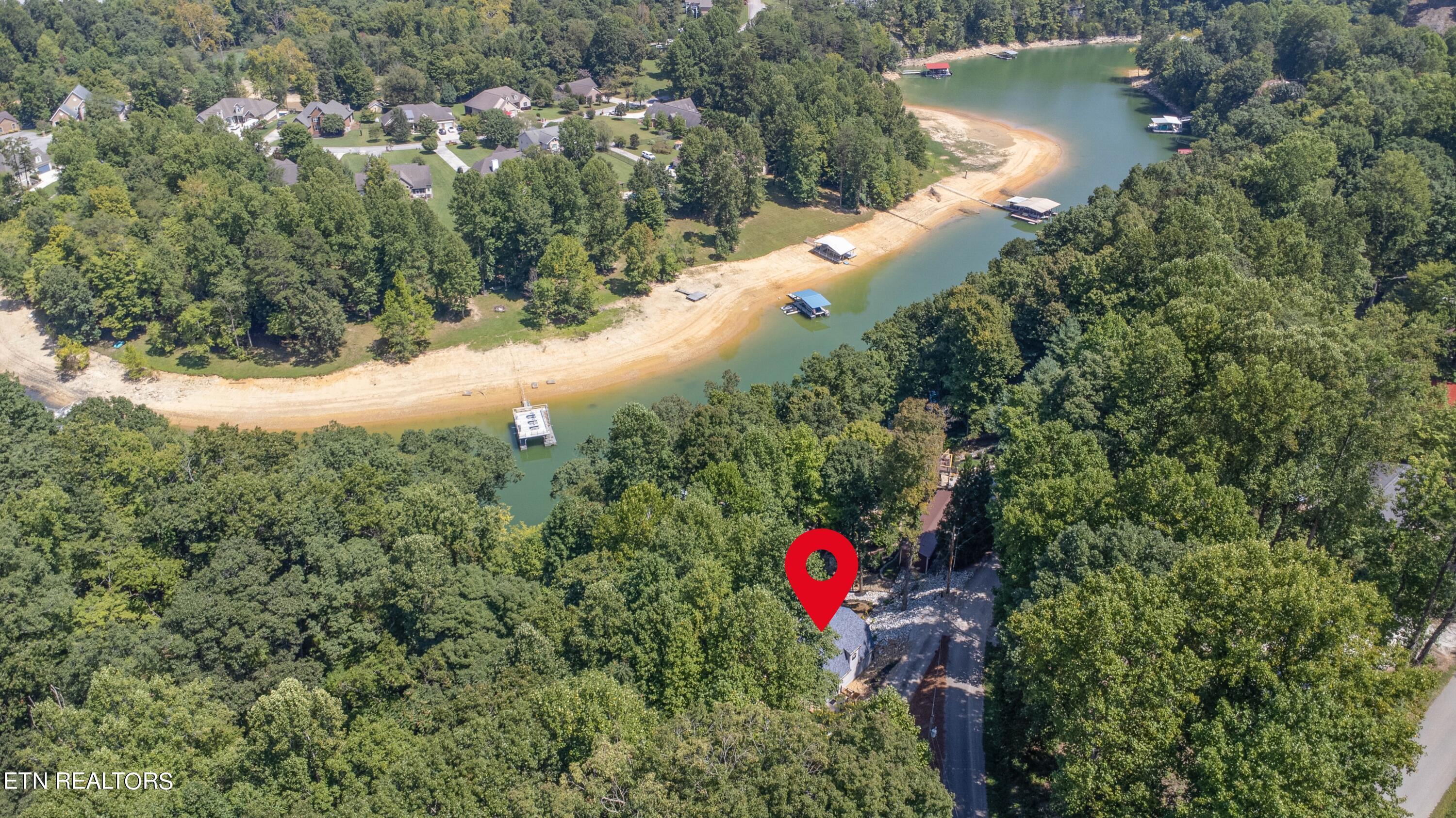 Norris Lake Real Estate - Image# 38