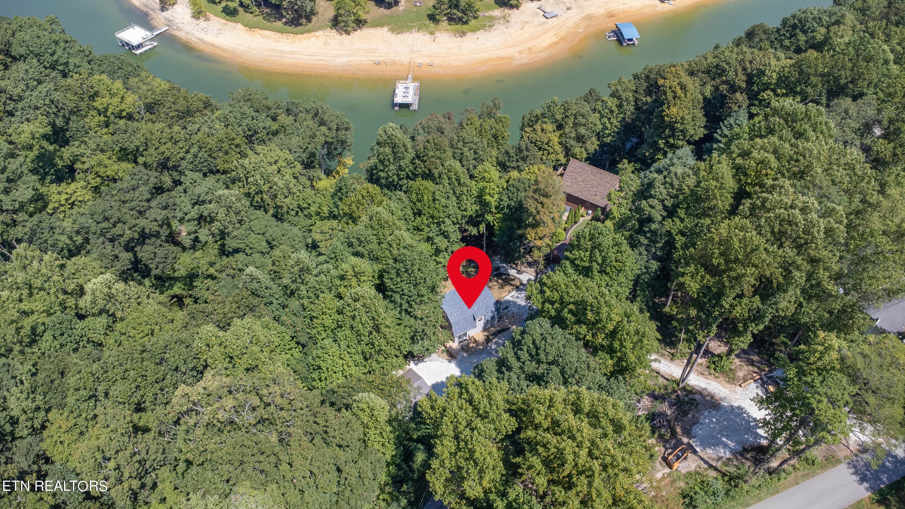 Norris Lake Real Estate - Image# 41