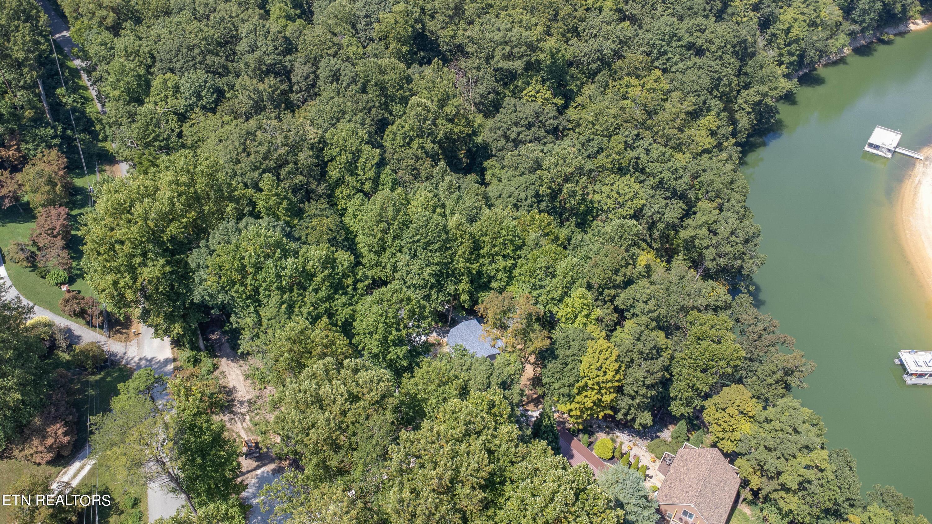 Norris Lake Real Estate - Image# 44