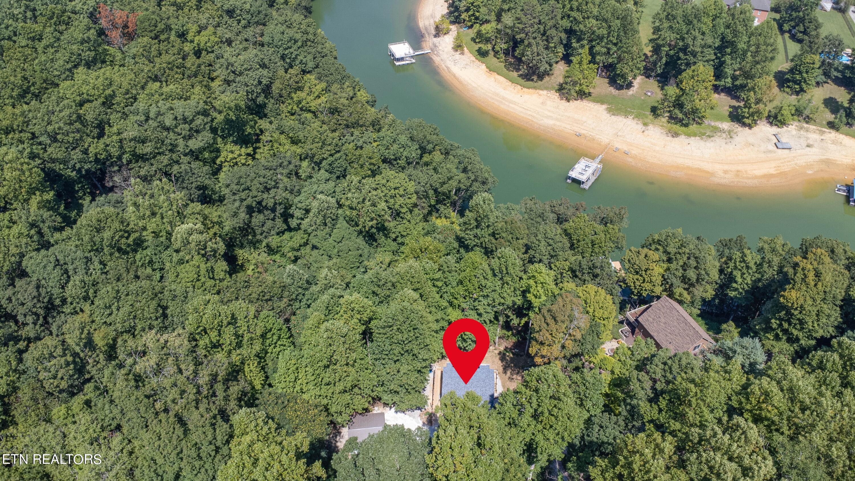 Norris Lake Real Estate - Image# 54