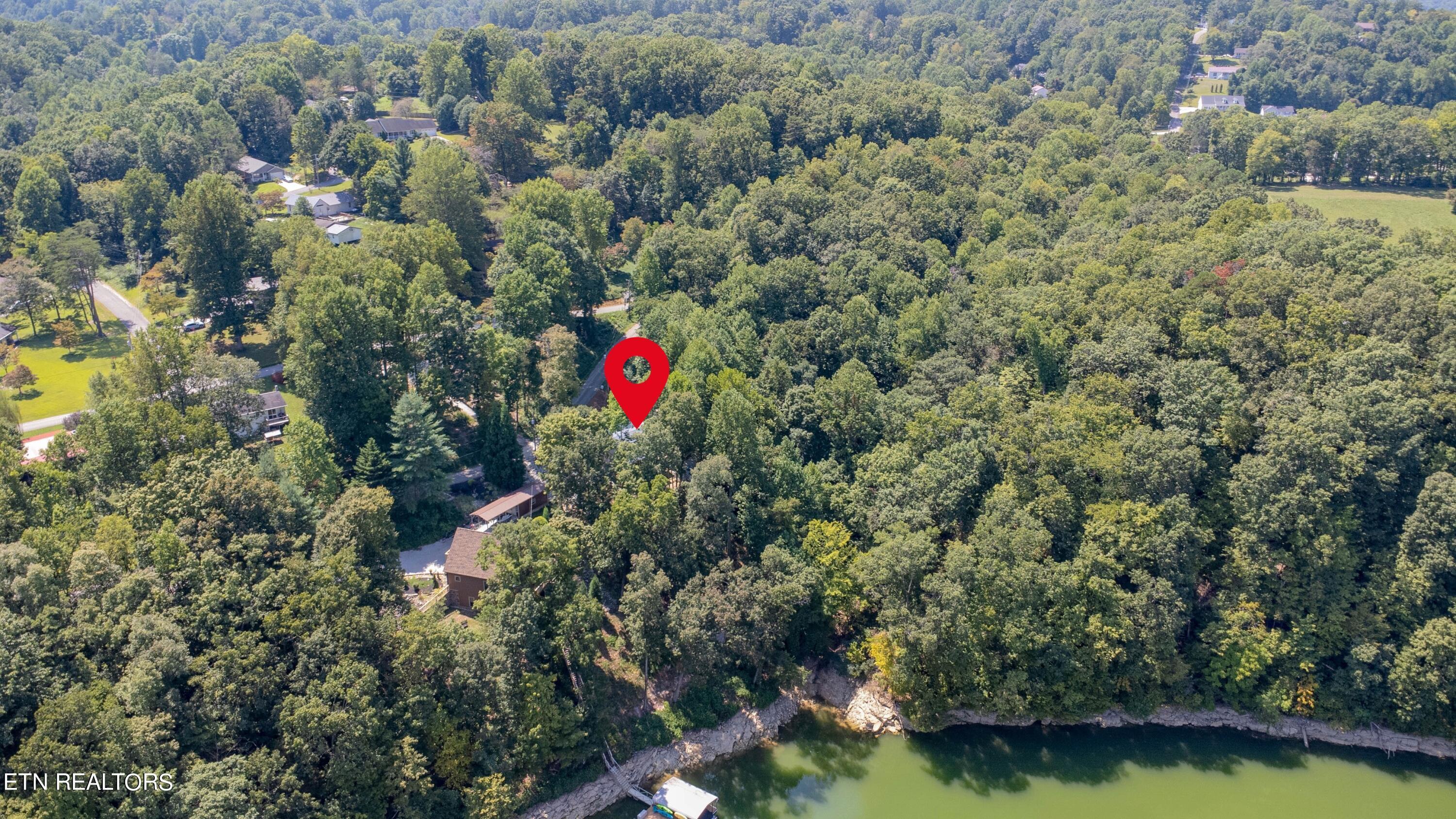 Norris Lake Real Estate - Image# 62