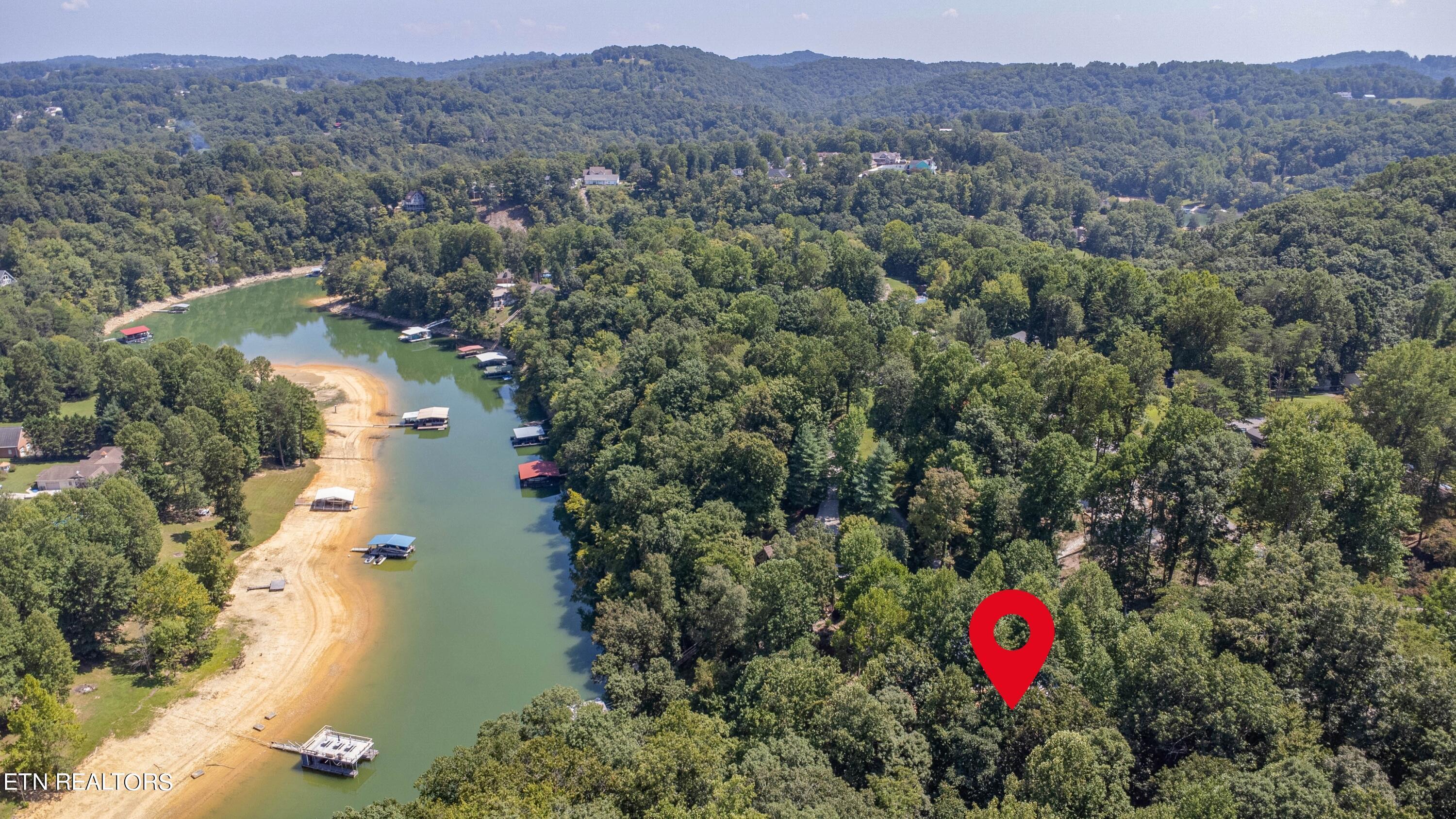 Norris Lake Real Estate - Image# 66