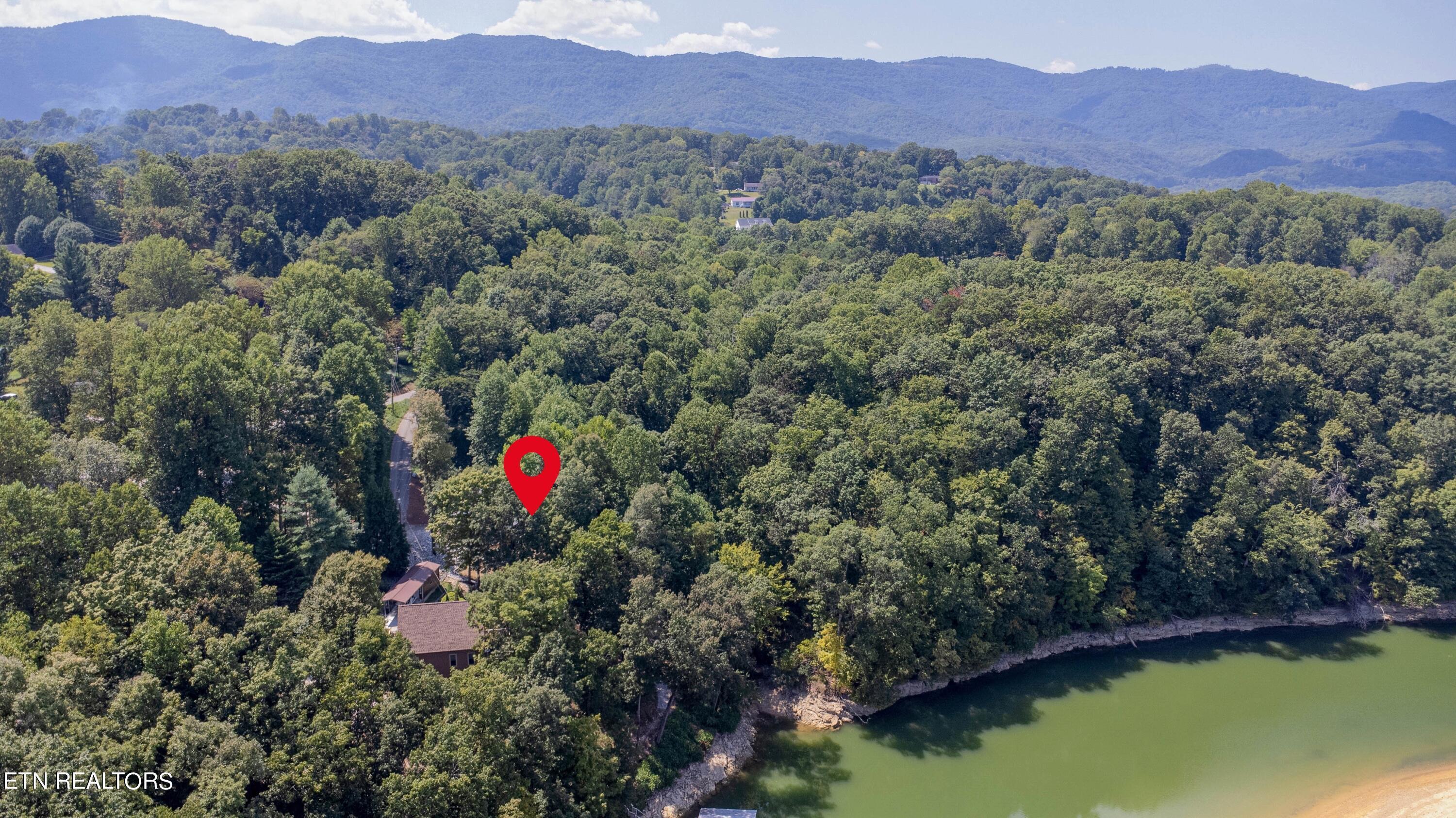 Norris Lake Real Estate - Image# 70