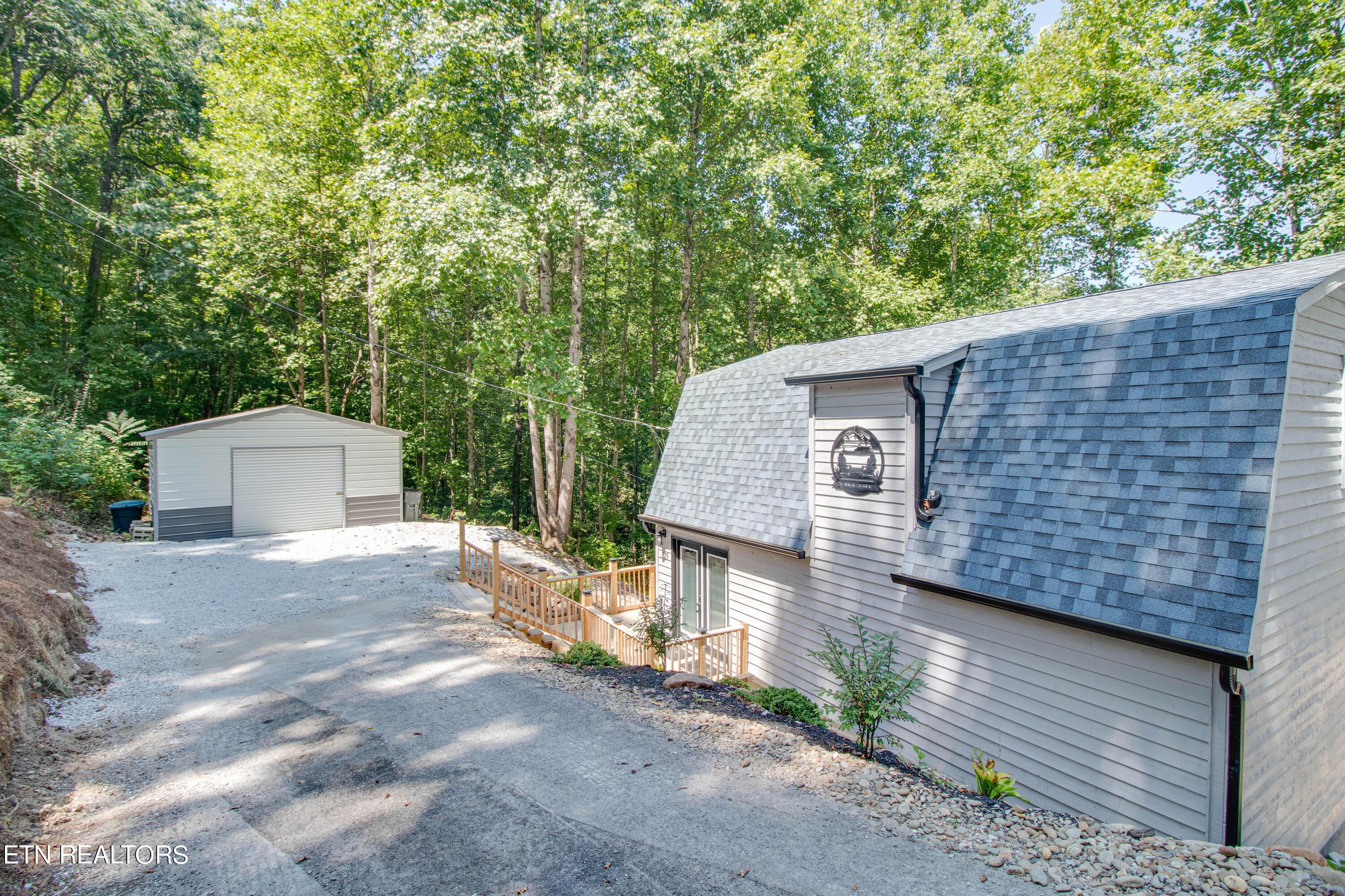 Norris Lake Real Estate - Image# 78