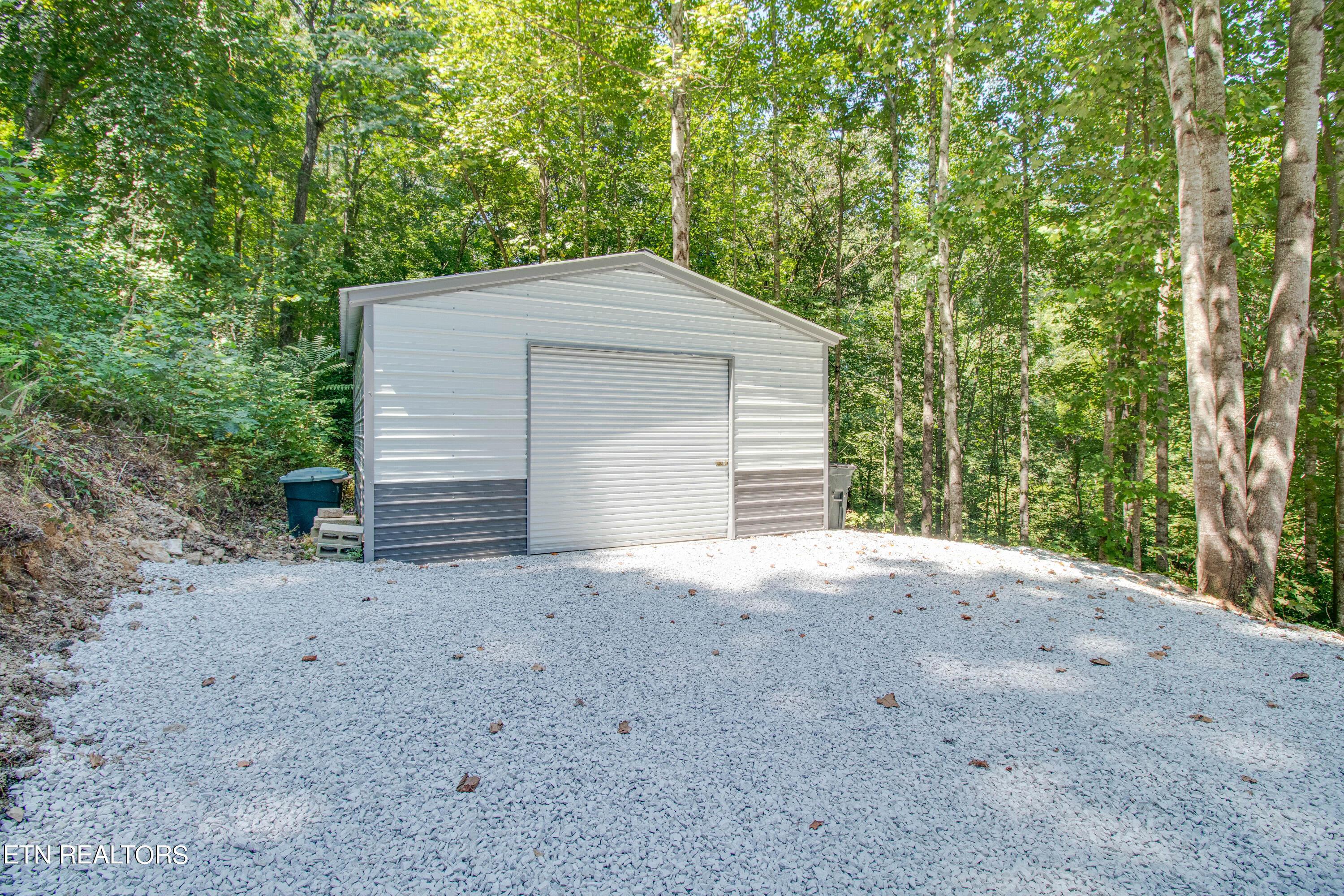 Norris Lake Real Estate - Image# 99