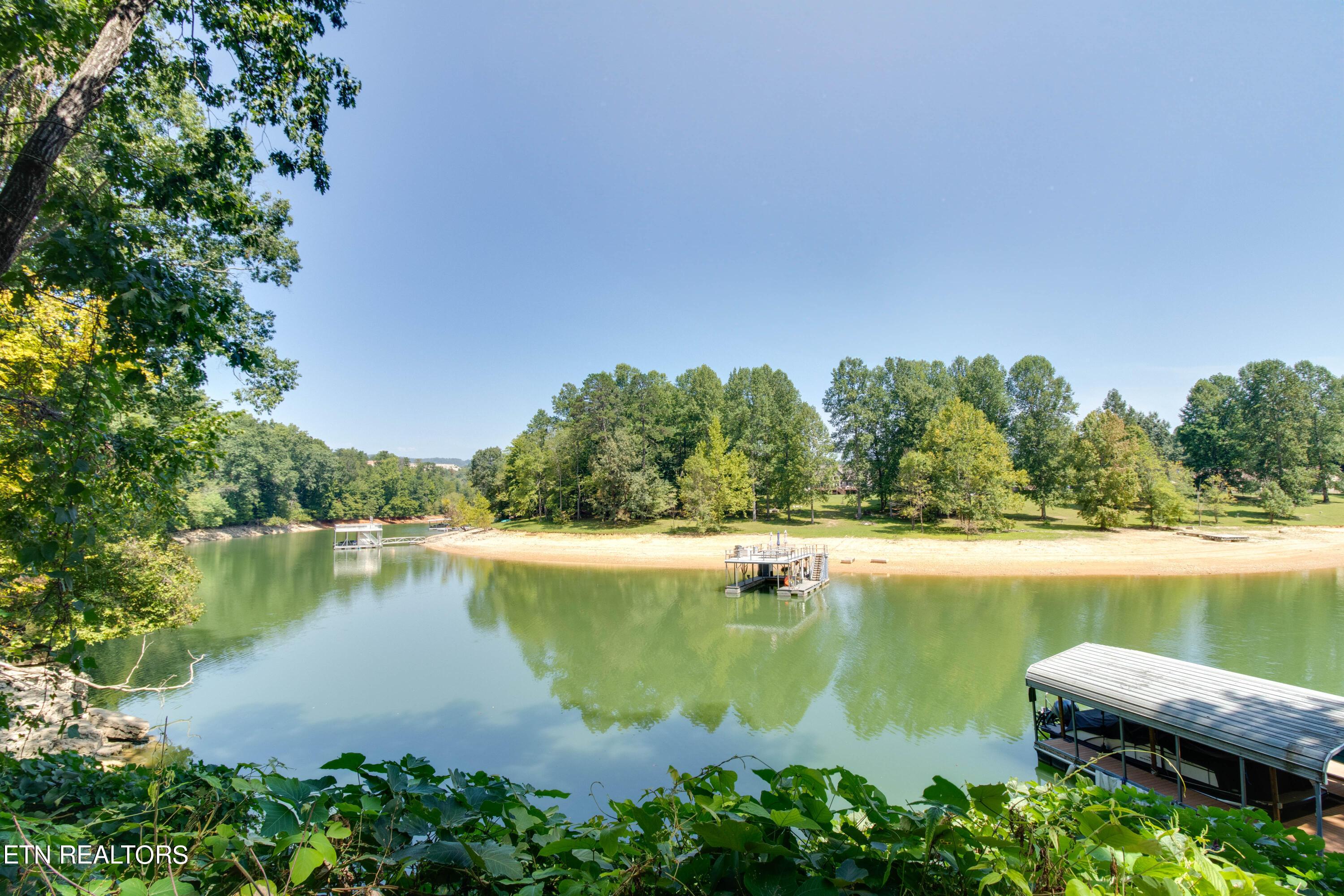 Norris Lake Real Estate - Image# 119