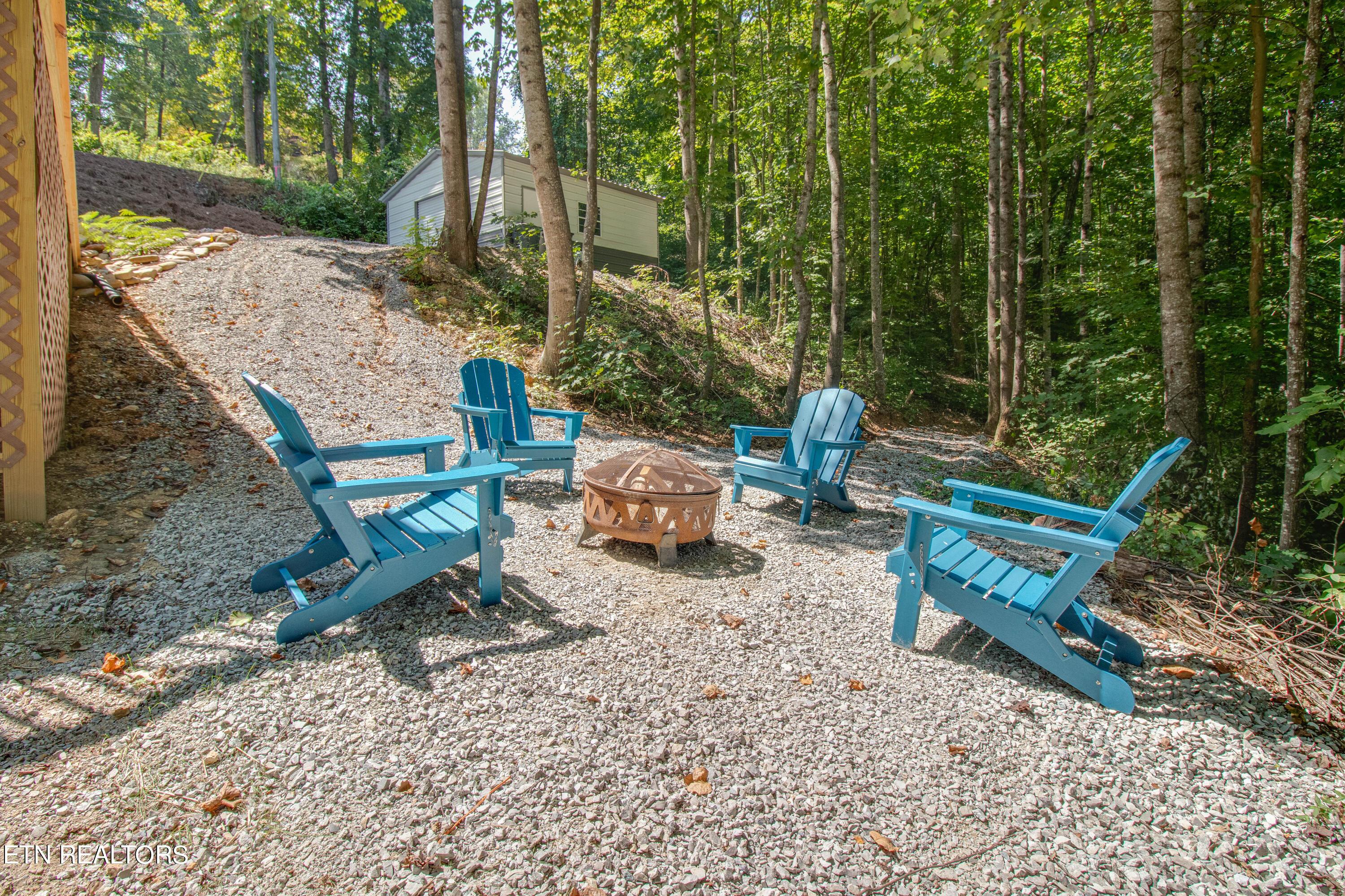 Norris Lake Real Estate - Image# 128