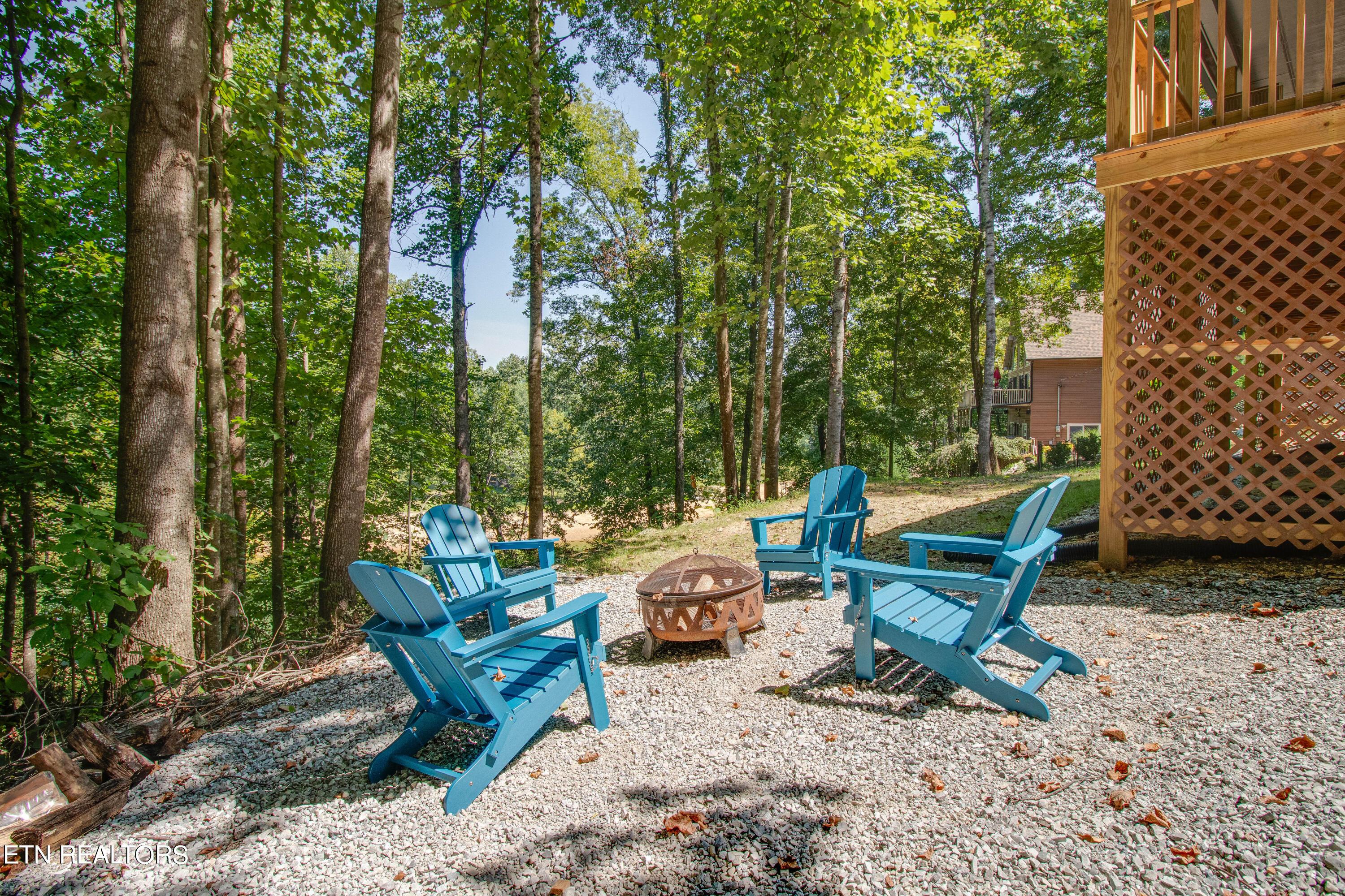 Norris Lake Real Estate - Image# 131