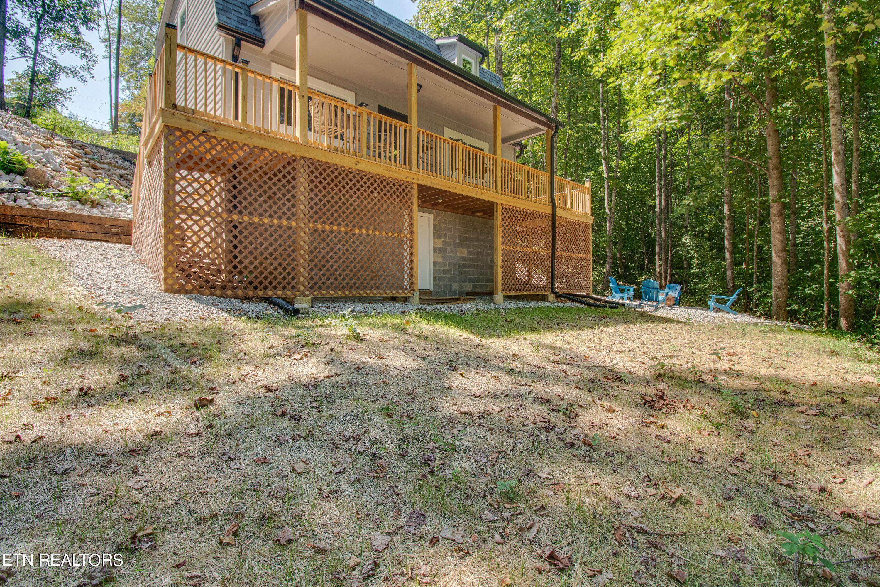 Norris Lake Real Estate - Image# 134