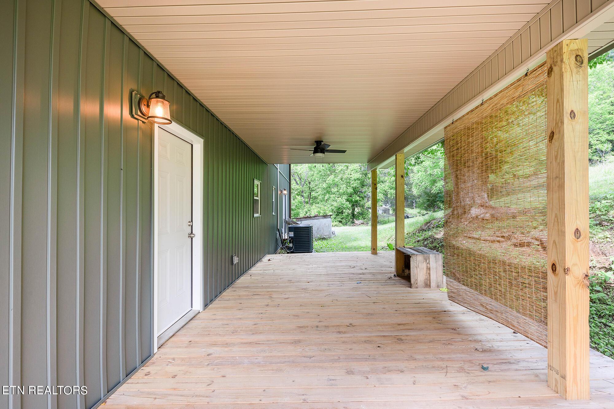 Norris Lake Real Estate - Image# 48