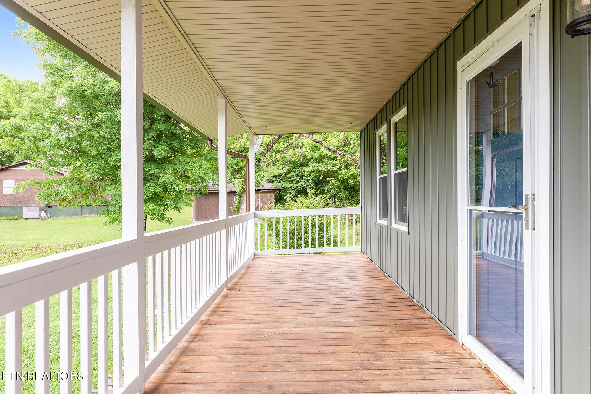 Norris Lake Real Estate - Image# 5