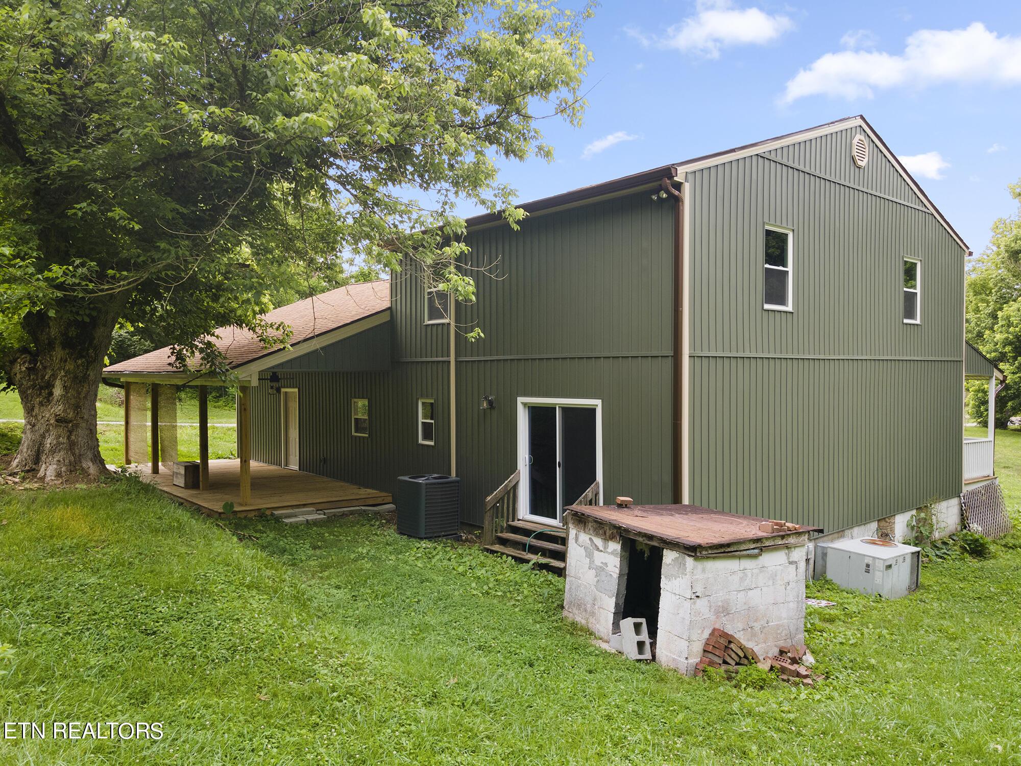 Norris Lake Real Estate - Image# 52