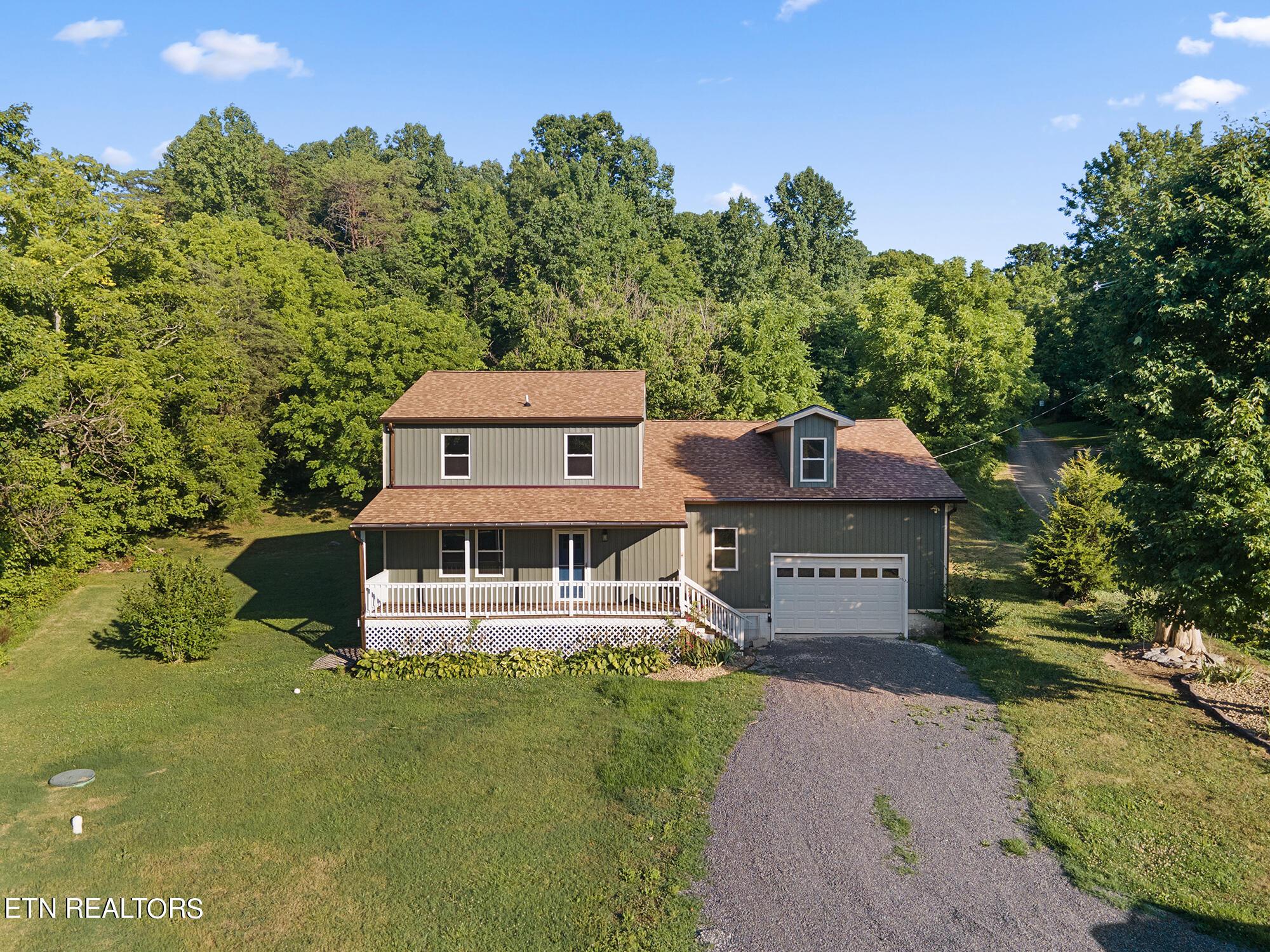 Norris Lake Real Estate - Image# 60