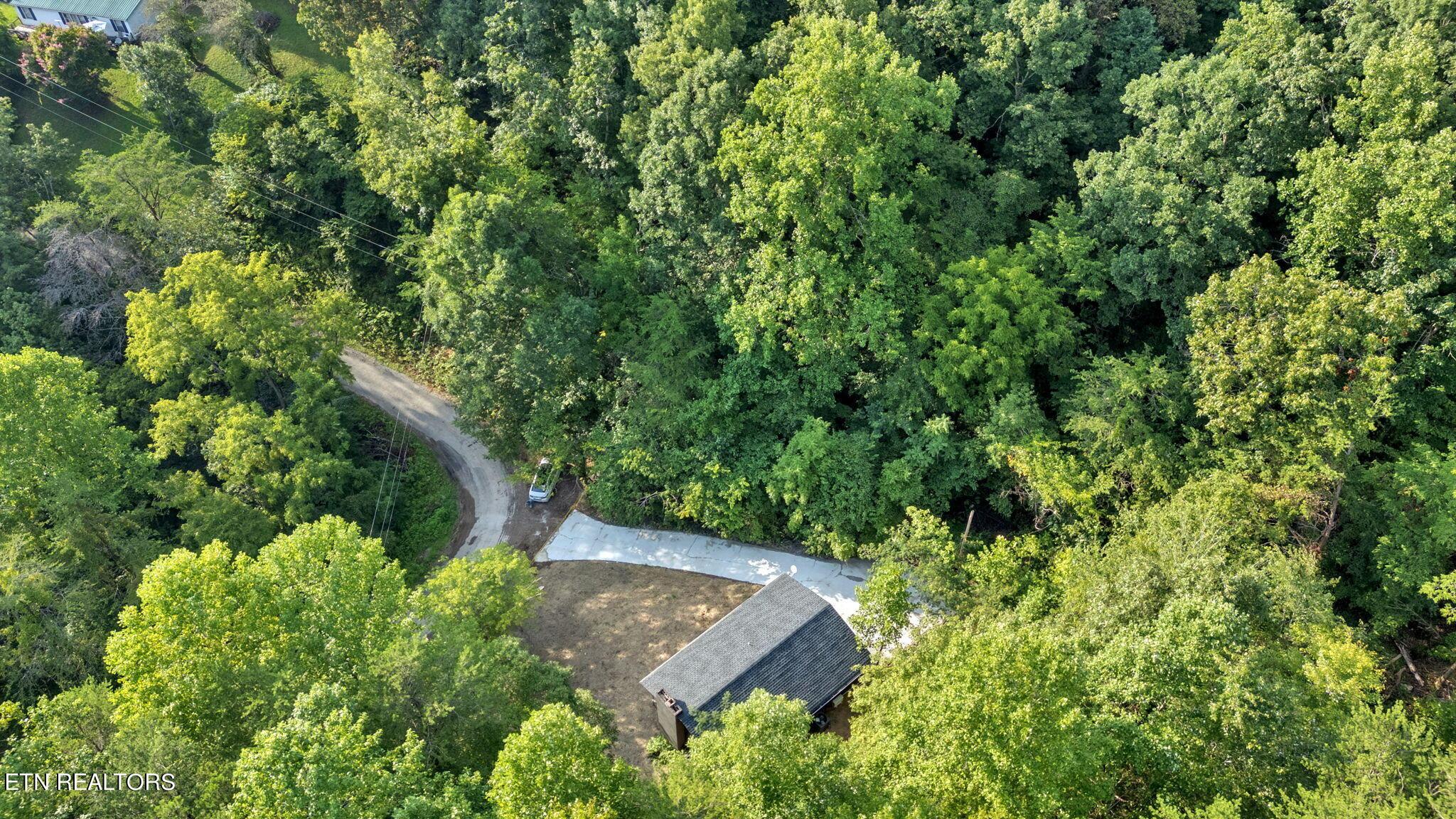 Norris Lake Real Estate - Image# 7