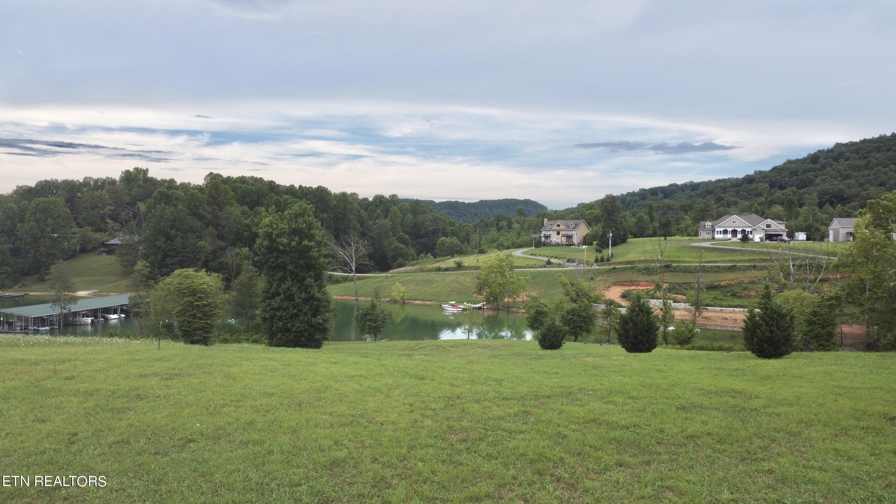 Norris Lake Real Estate - Image# 3