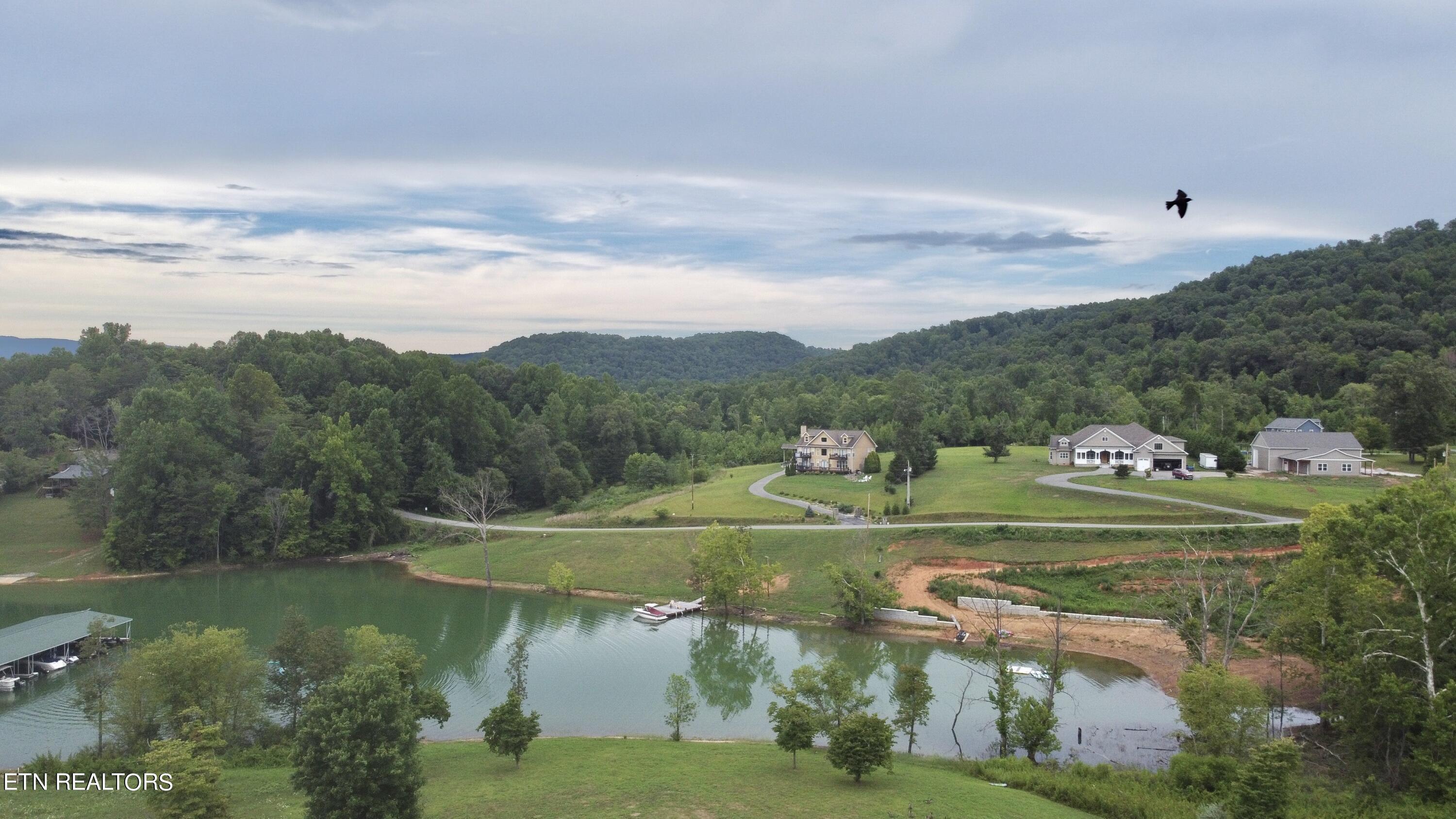 Norris Lake Real Estate - Image# 2