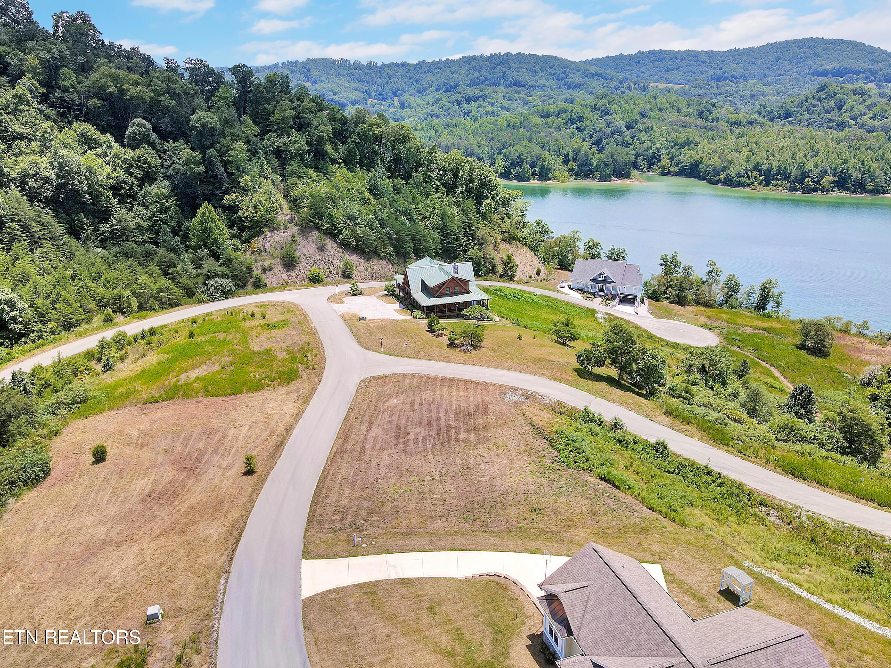 Norris Lake Real Estate - Image# 5