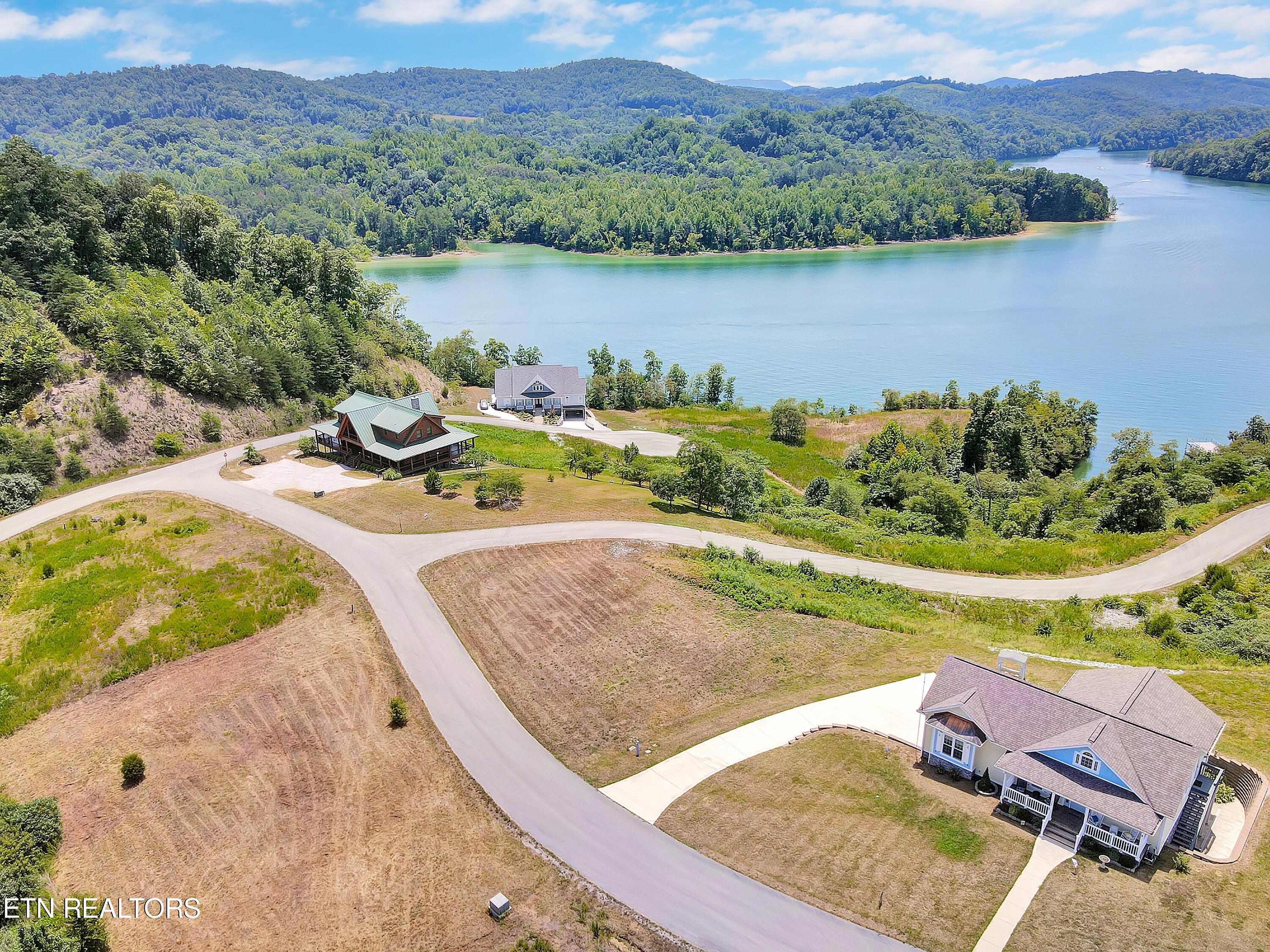 Norris Lake Real Estate - Image# 6